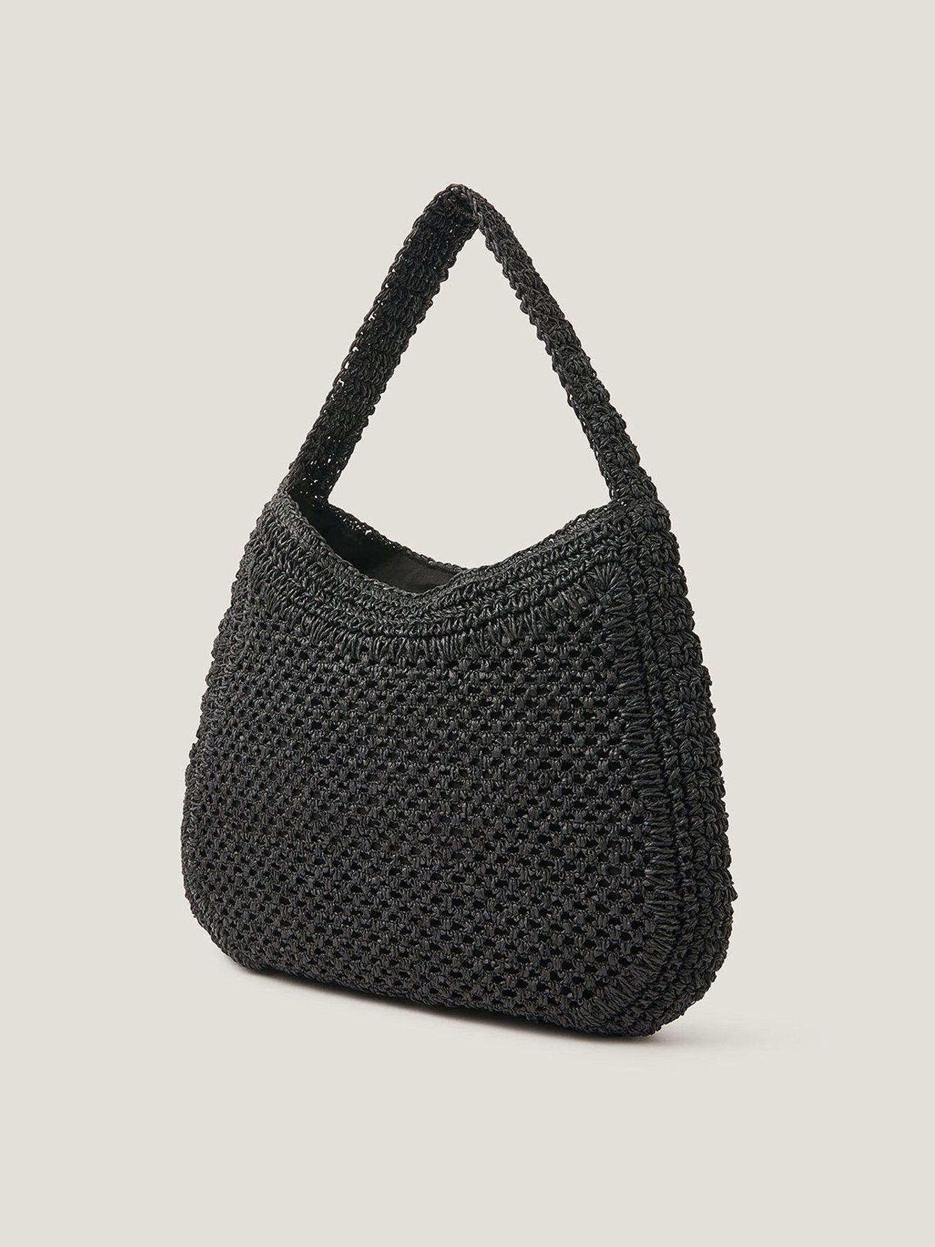 back image of monsoon-hari-scoop-straw-bag