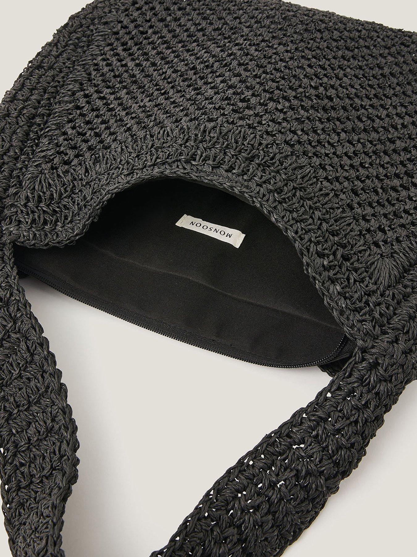  image of monsoon-hari-scoop-straw-bag