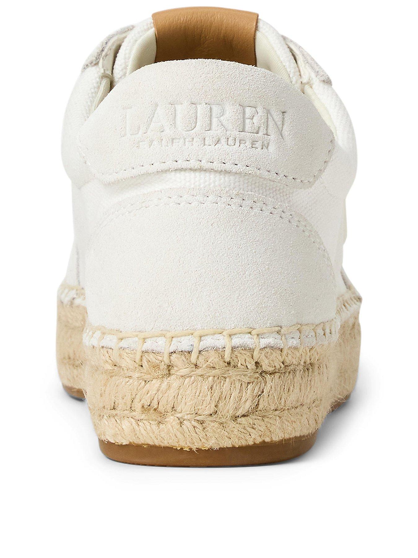  image of lauren-by-ralph-lauren-luize-low-top-sneaker