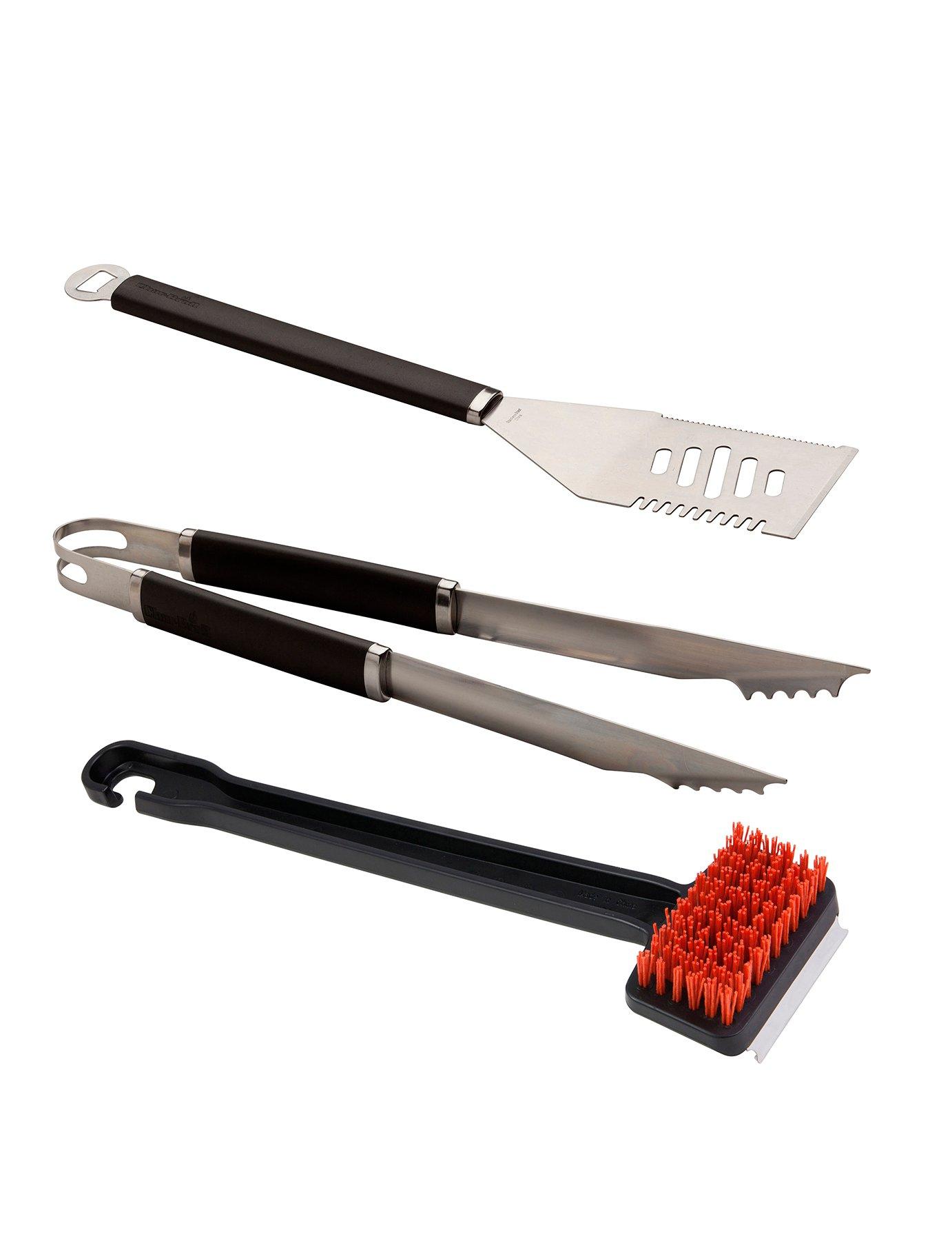  image of char-broil-3pc-beginner-set