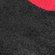 ONE_COLOUR