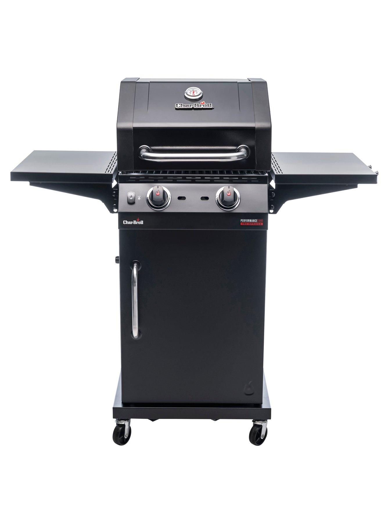  image of char-broil-performance-core-b-2-gas-2-burner