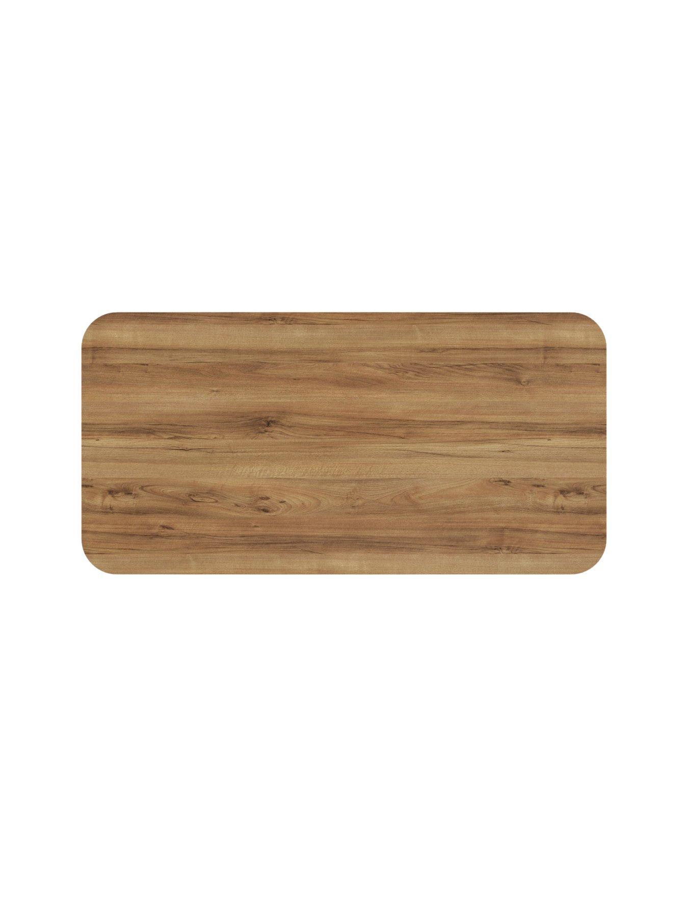 Image 7 of 7 of GFW Sorrel Coffee Table