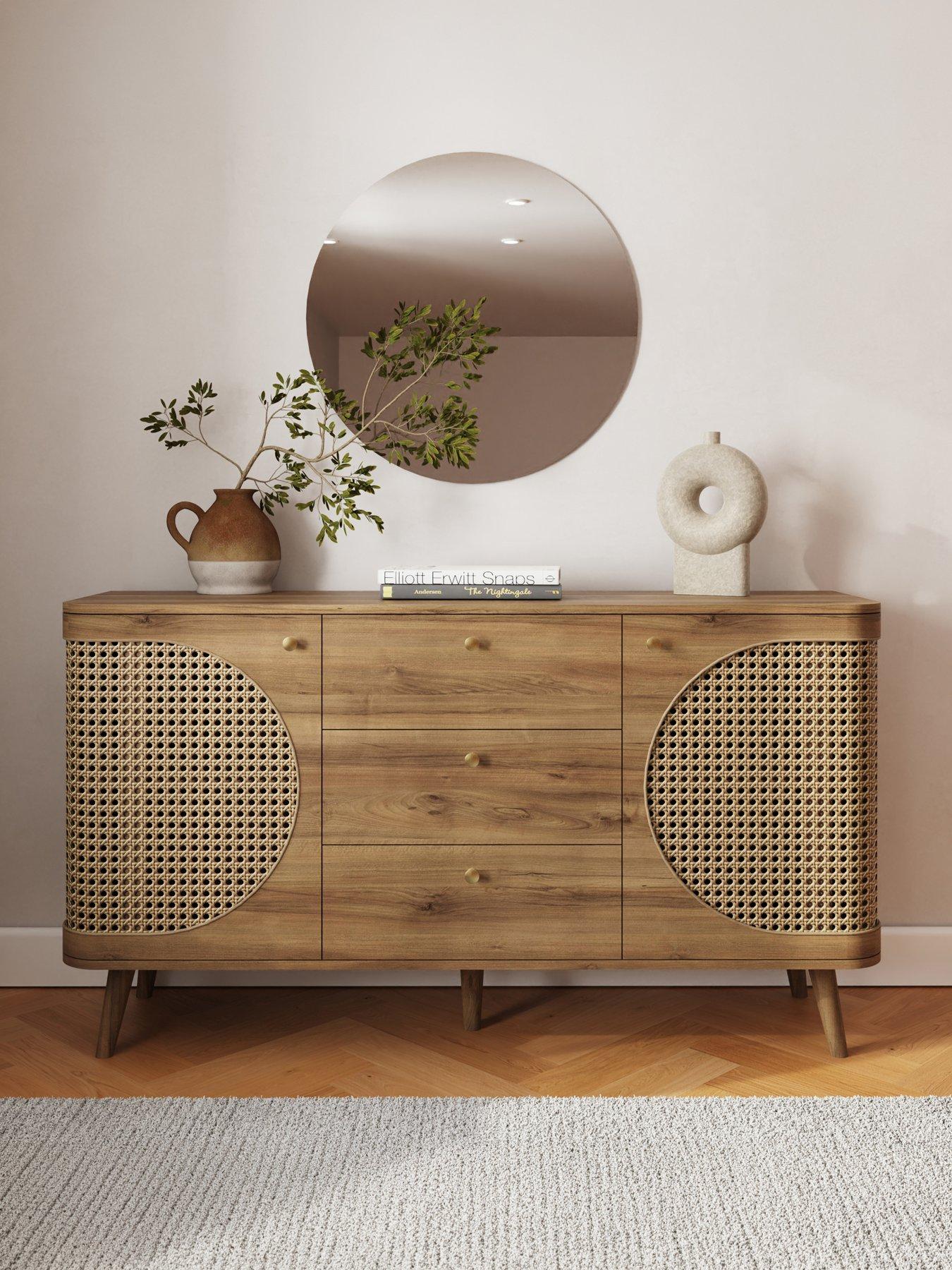 GFW Sorrel Sideboard