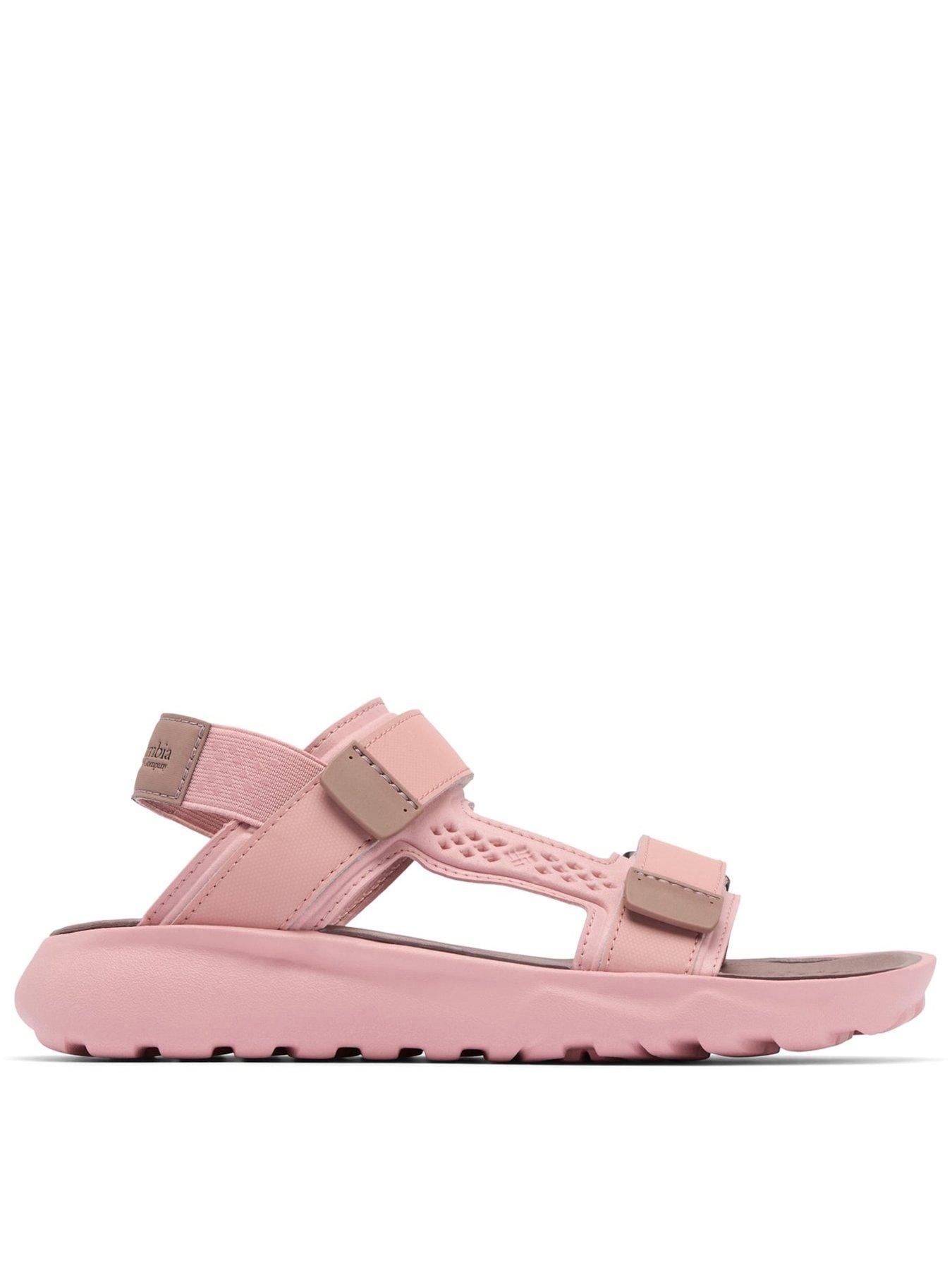 columbia-womens-peakfreak-roam-sandal-pink