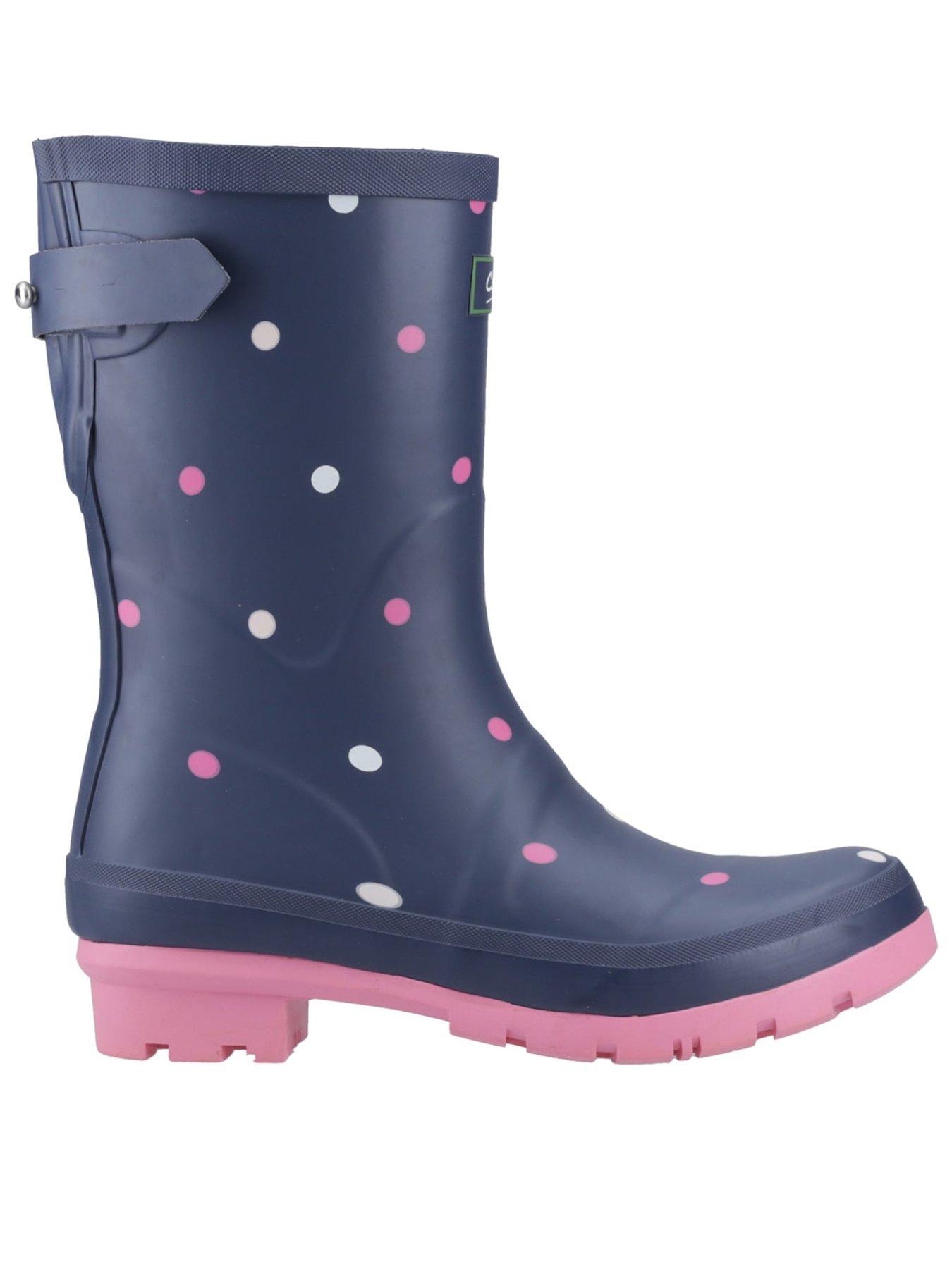 cotswold-womens-clarence-wellingtons-navy