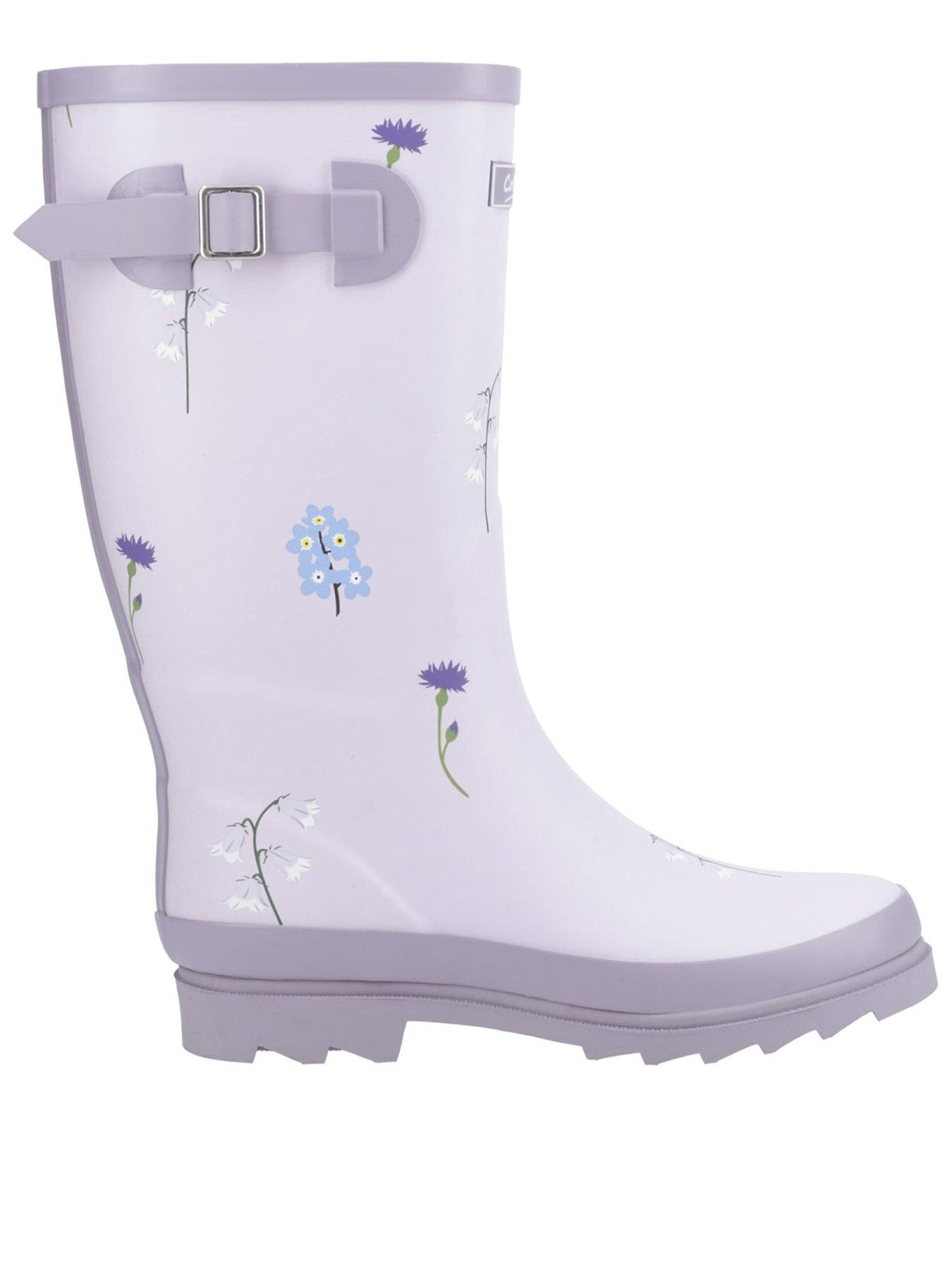 cotswold-womens-wildflower-tall-wellingtons-lilac