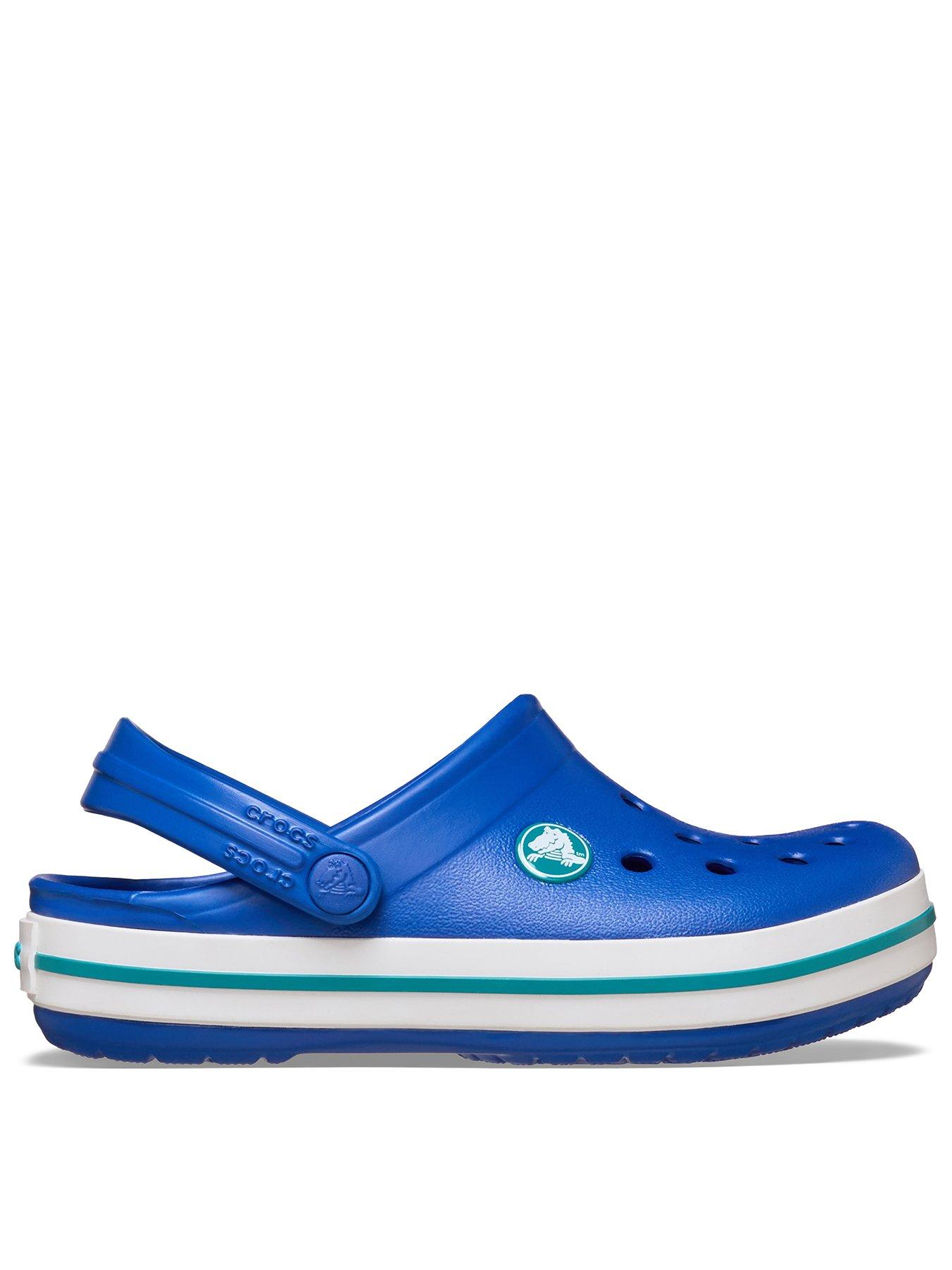 Crocs Crocband Clog T