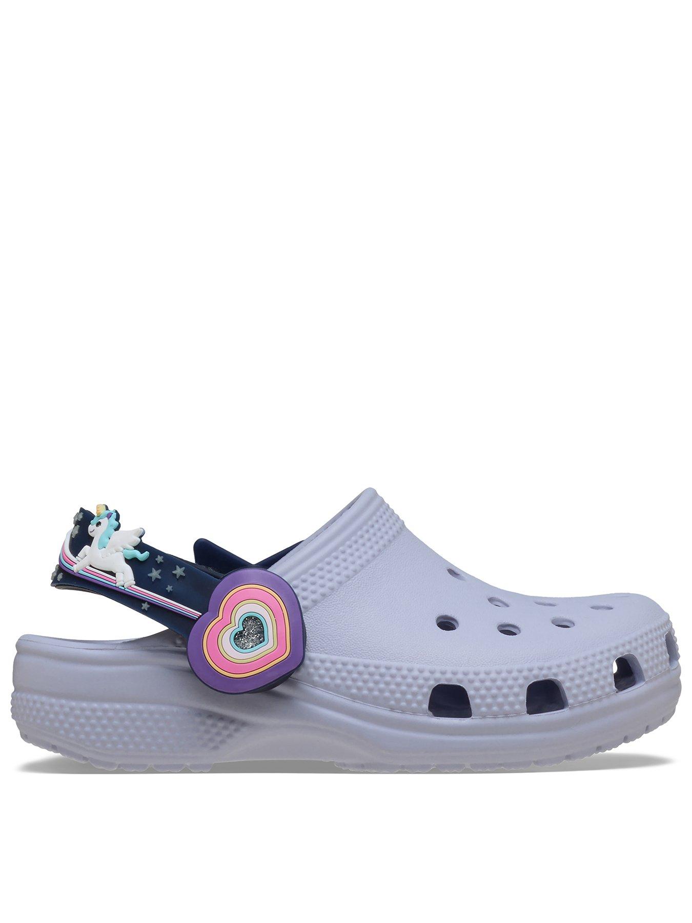 crocs-girls-imagination-lights-backstrap-clog-toddlers-purple