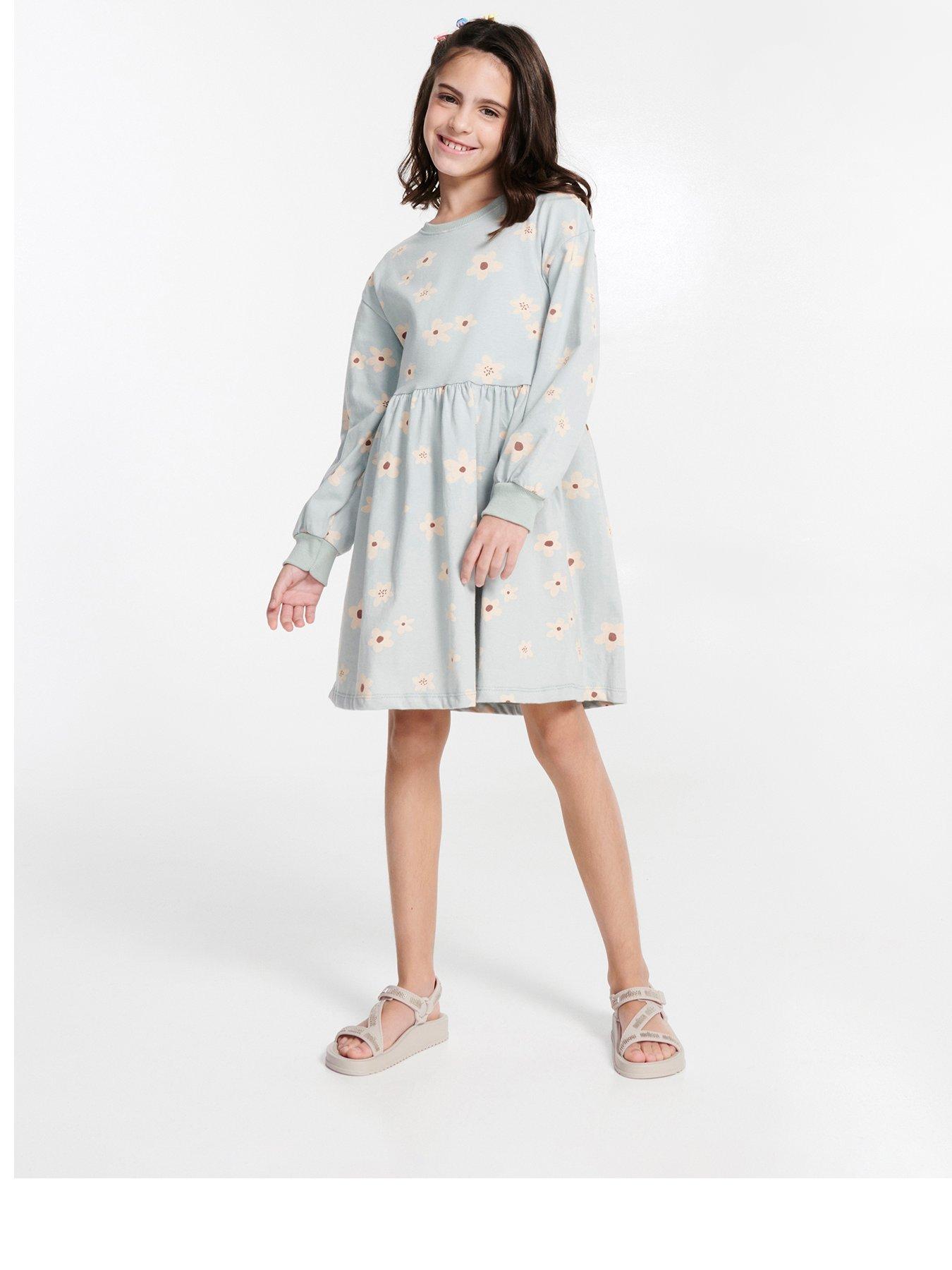  image of mini-melissa-junior-m-lover-sandal-beige