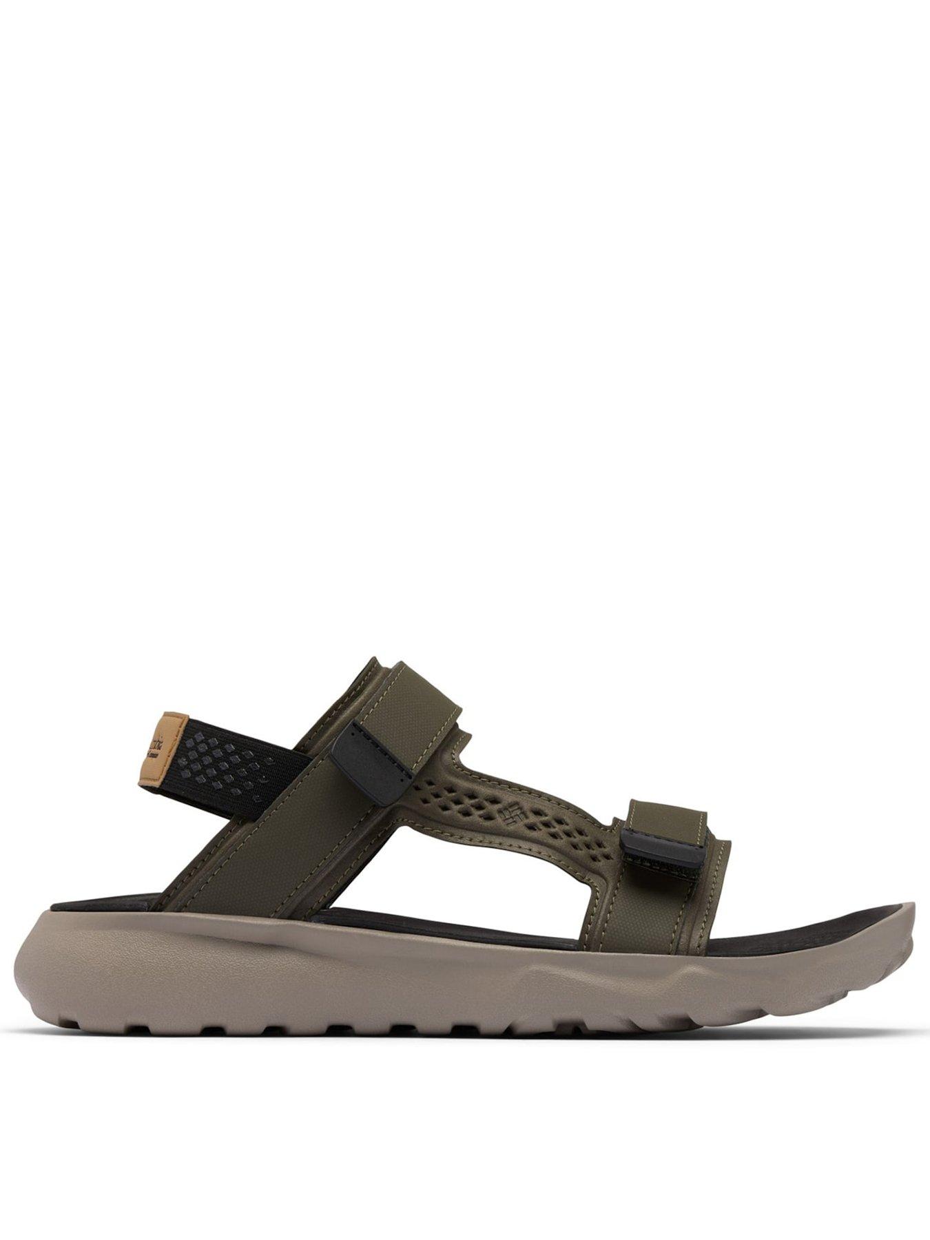 columbia-mens-peakfreak-roam-sandals-green