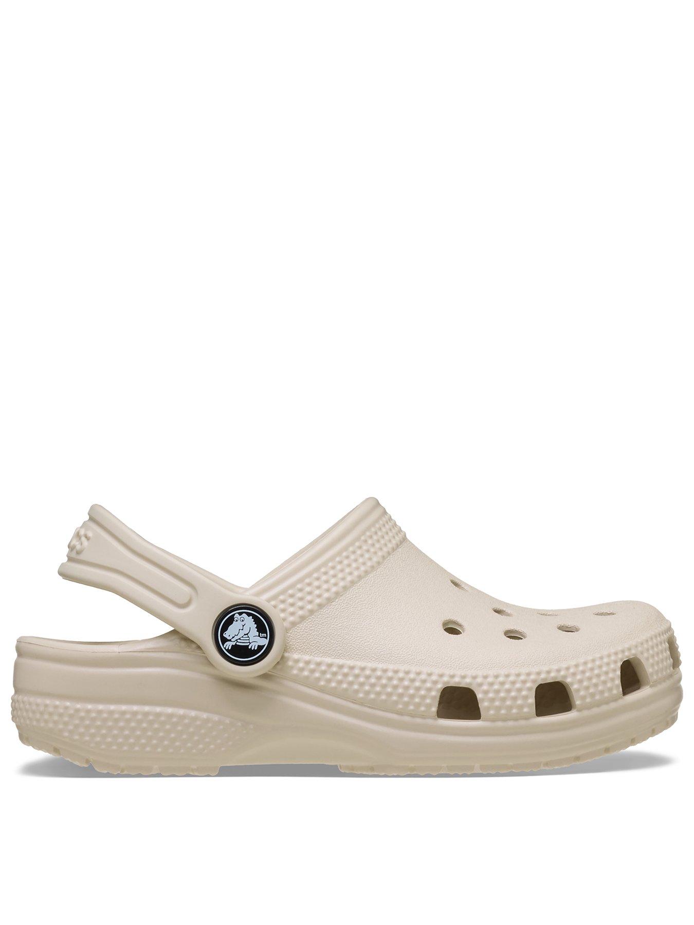 crocs-toddler-classic-clog-frappe