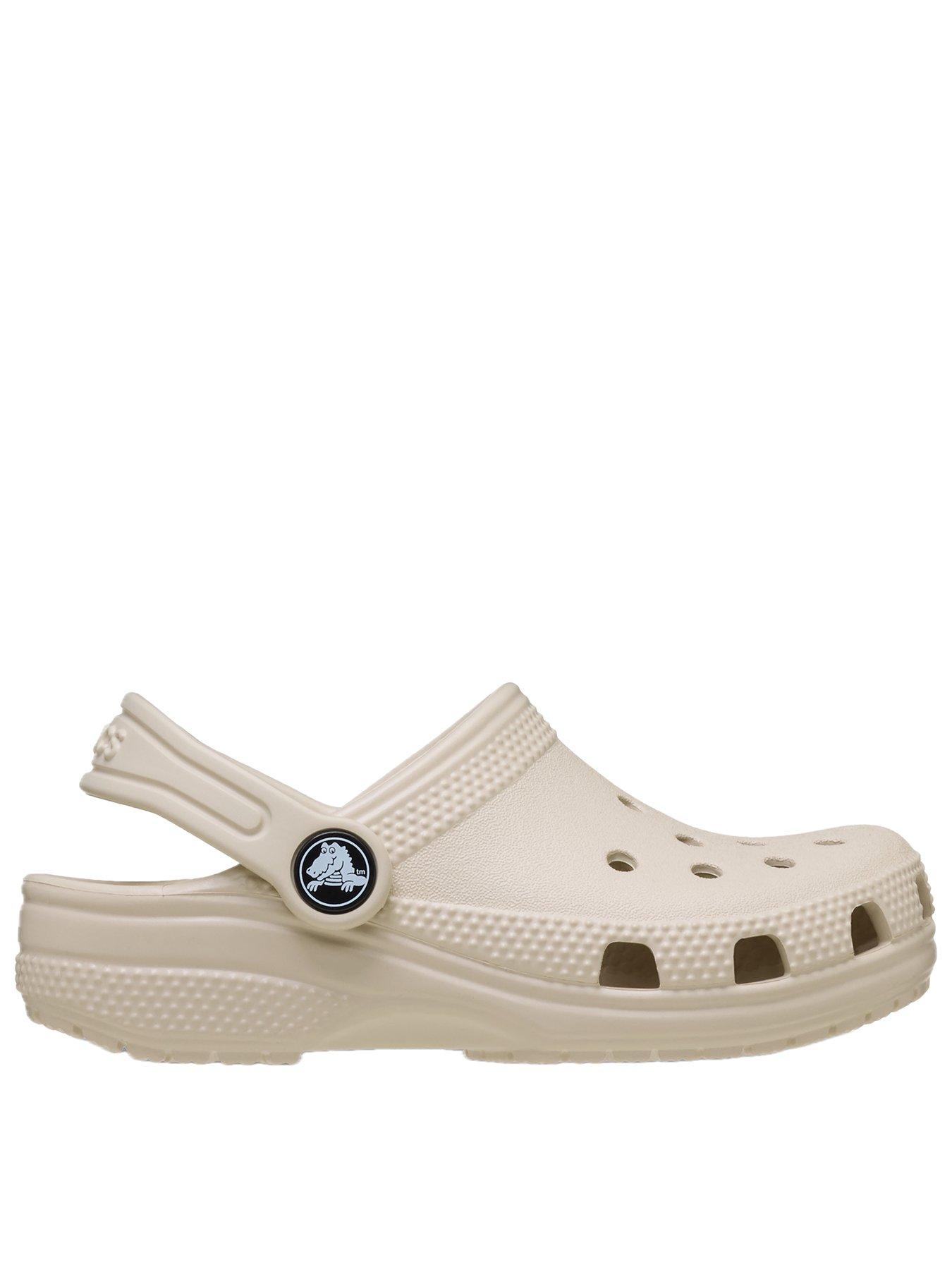 crocs-kids-classic-clog-frappe