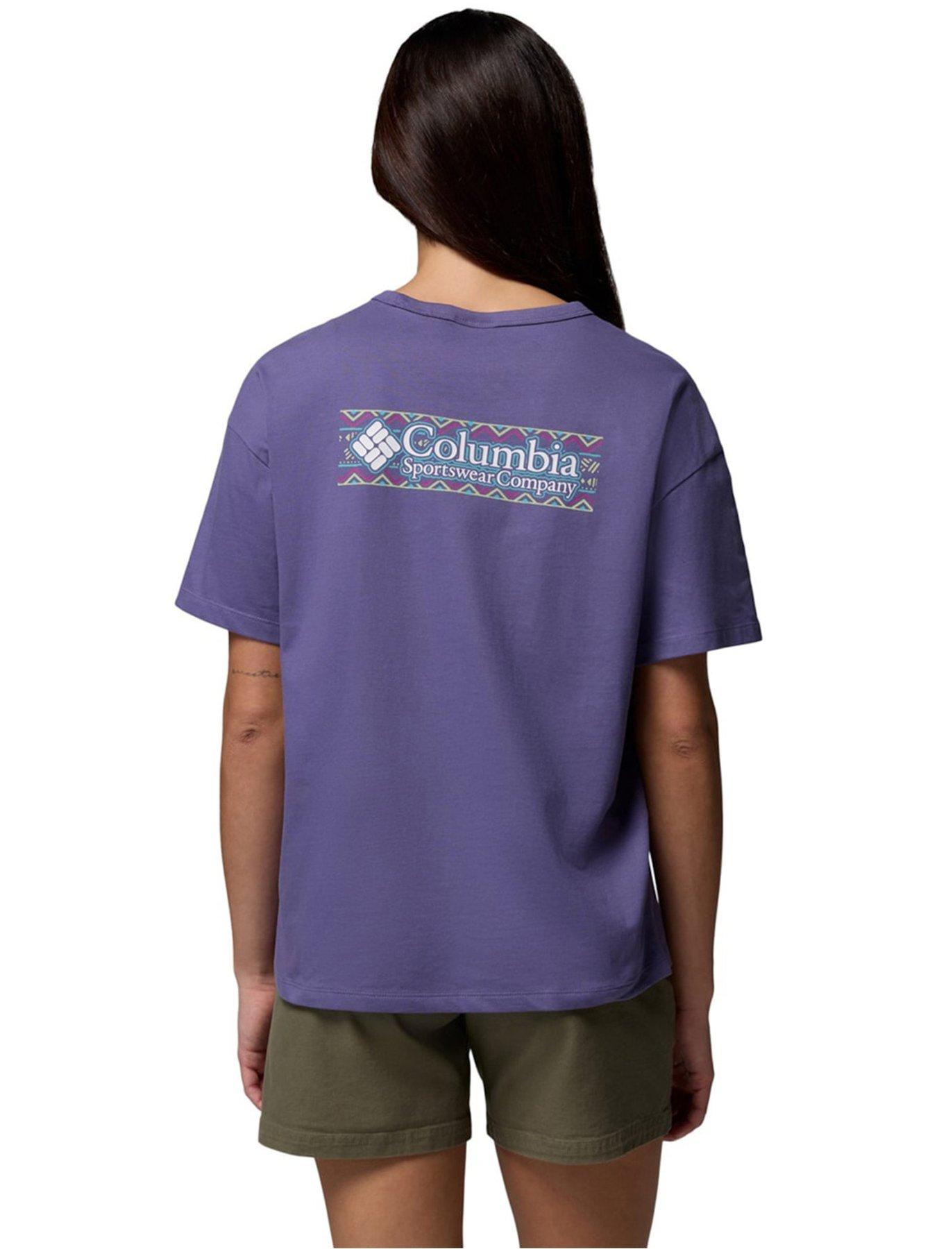 columbia-womens-csc-heavyweight-graphic-t-shirt-purple