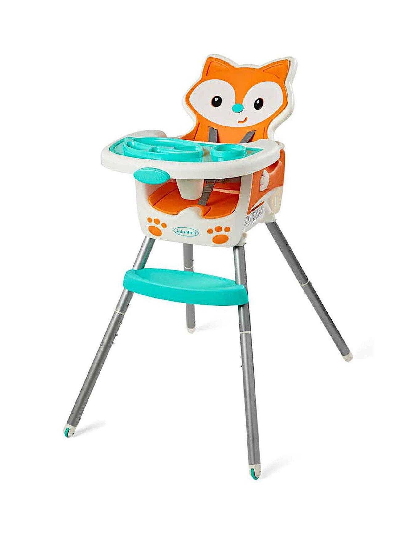 infantino-grow-with-me-4-in-1-high-chair
