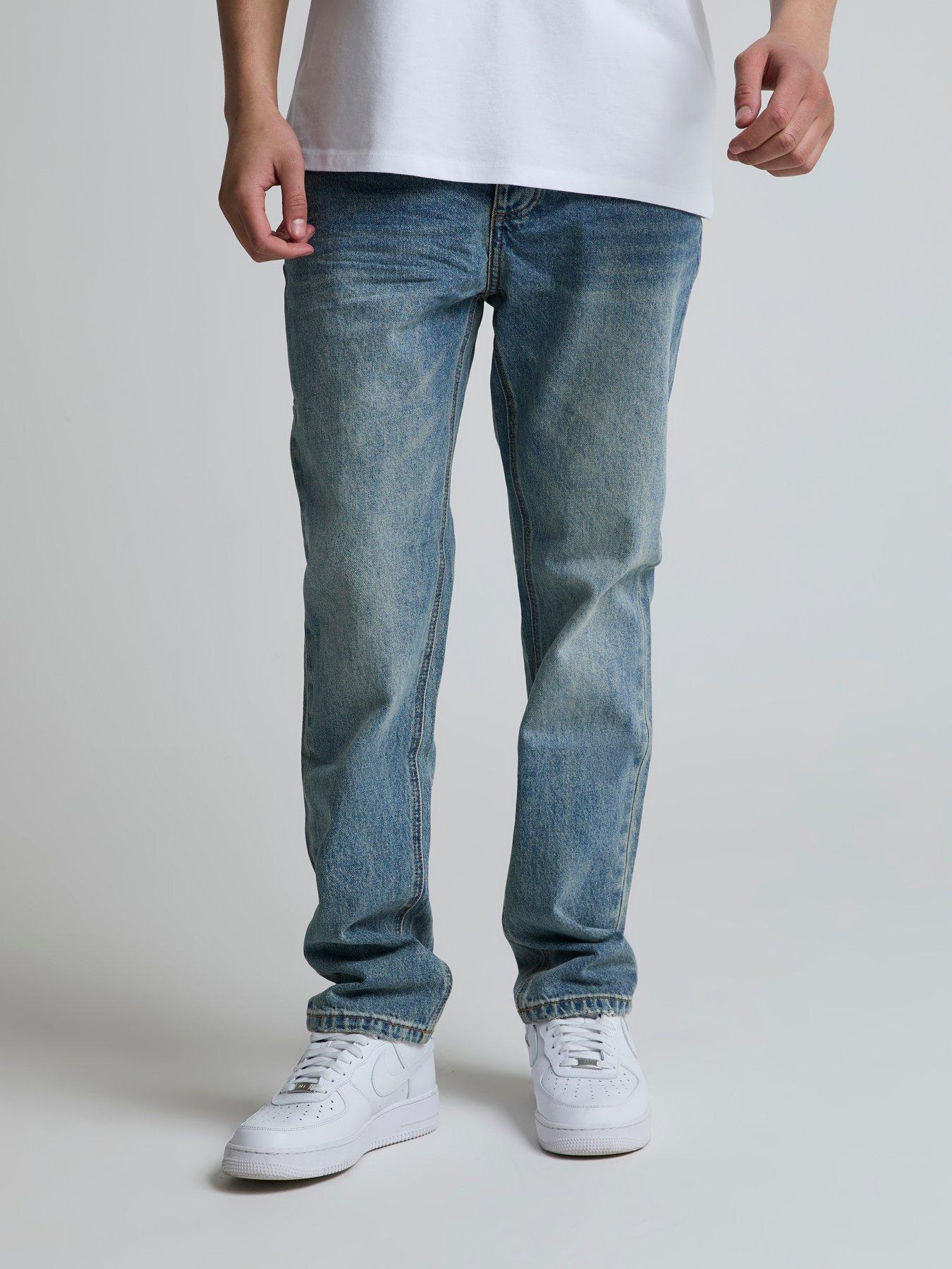 alessandro-zavetti-fontini-relaxed-loose-slight-distressed-jeans-light-blue