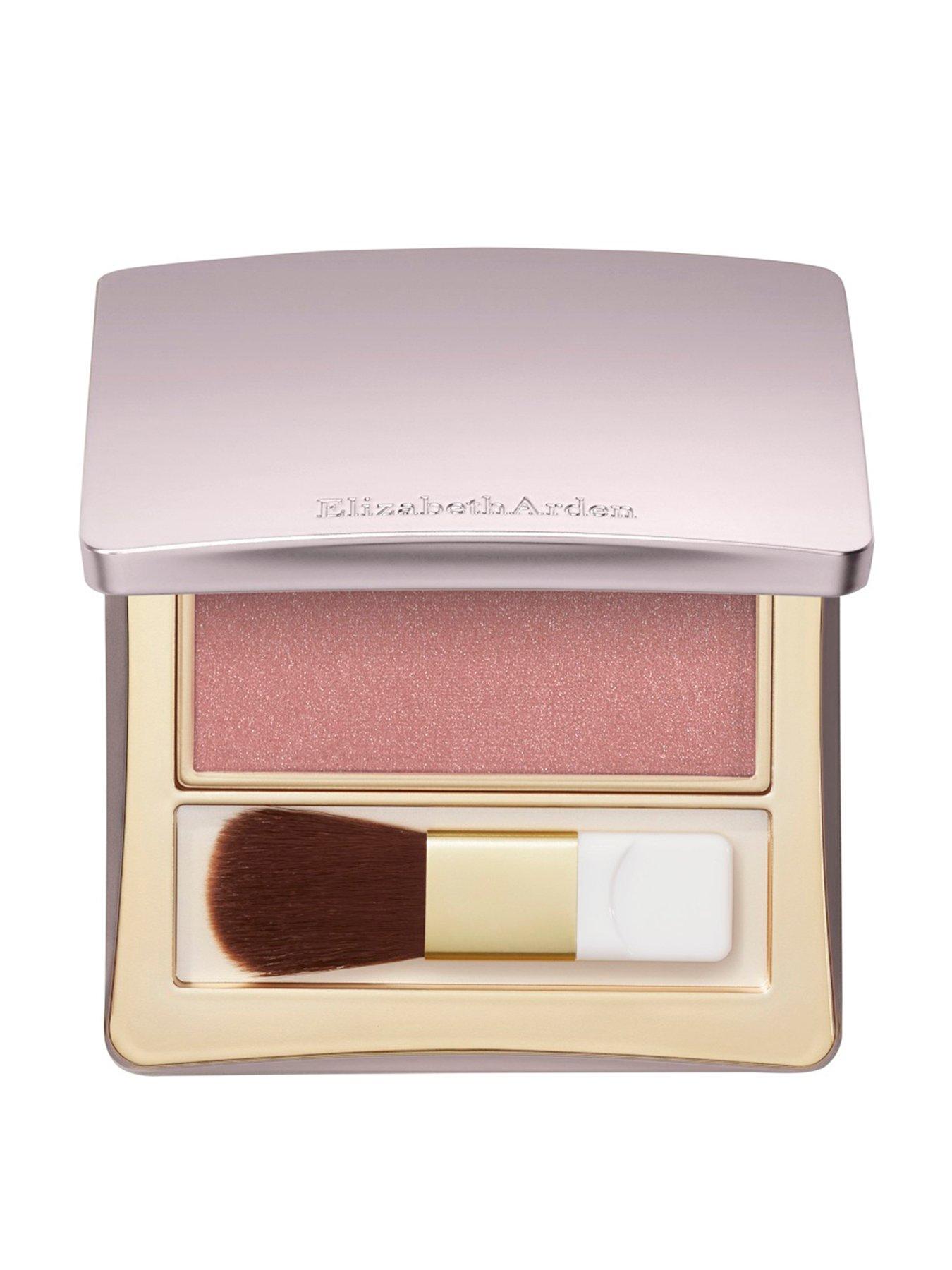 Elizabeth Arden Powder Blush