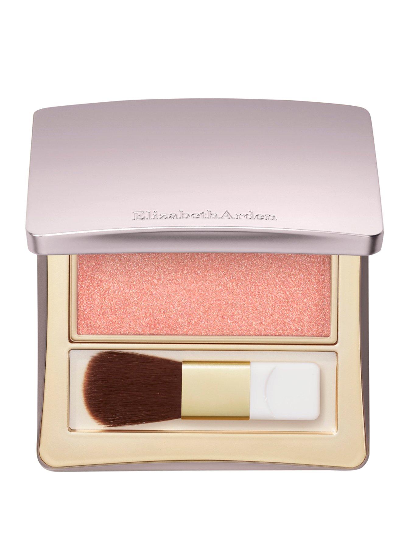  image of elizabeth-arden-powder-blush