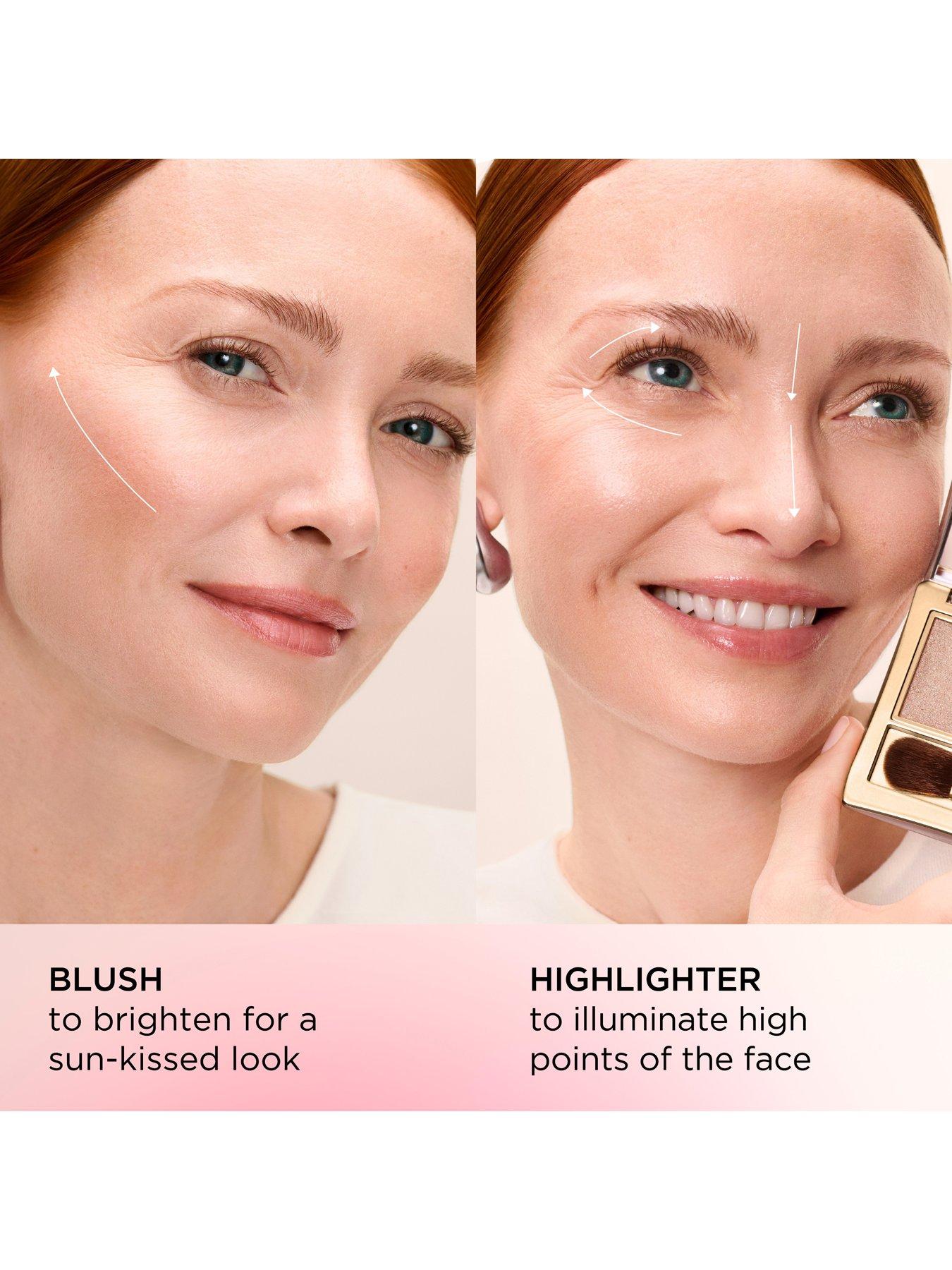  image of elizabeth-arden-powder-blush