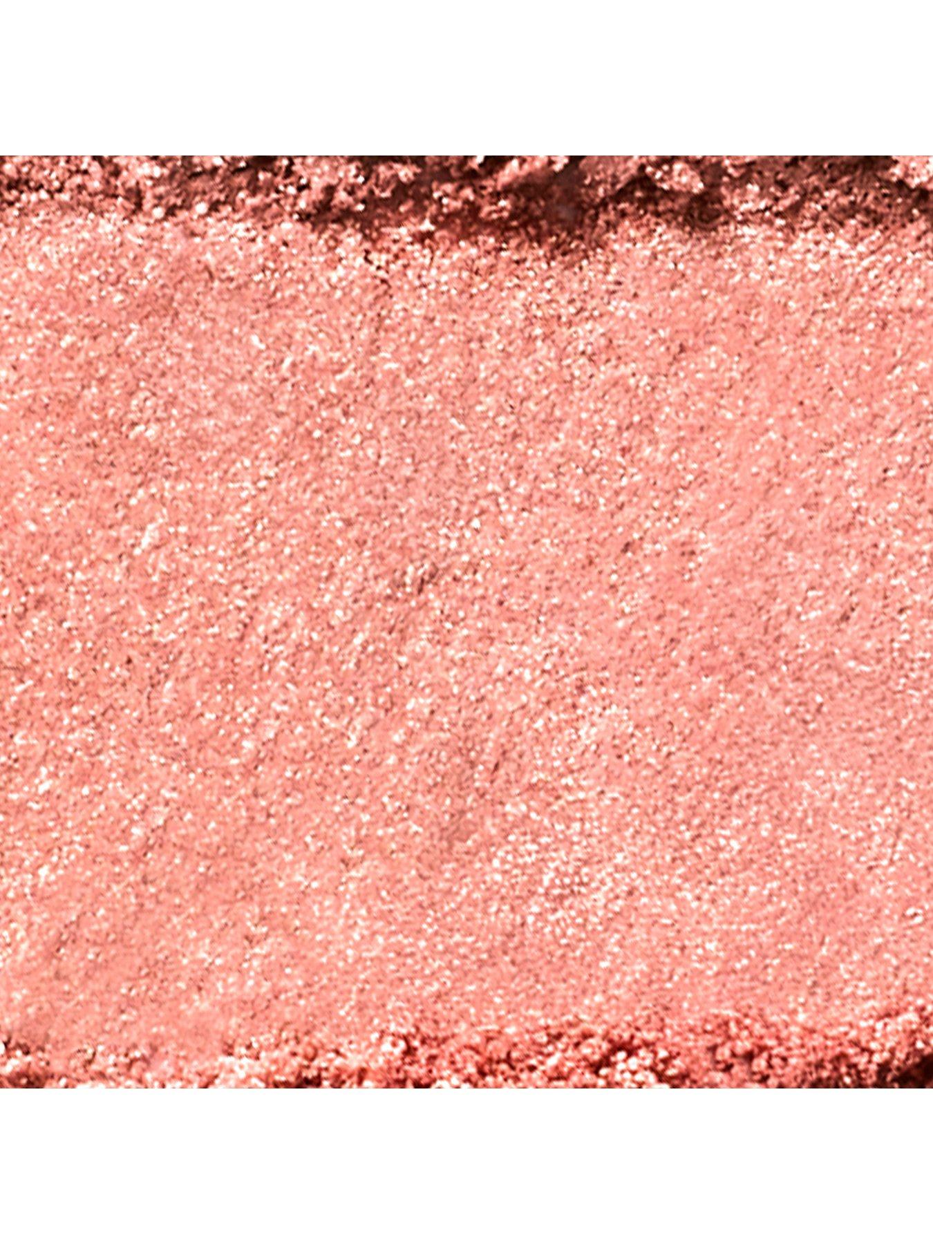  image of elizabeth-arden-powder-blush