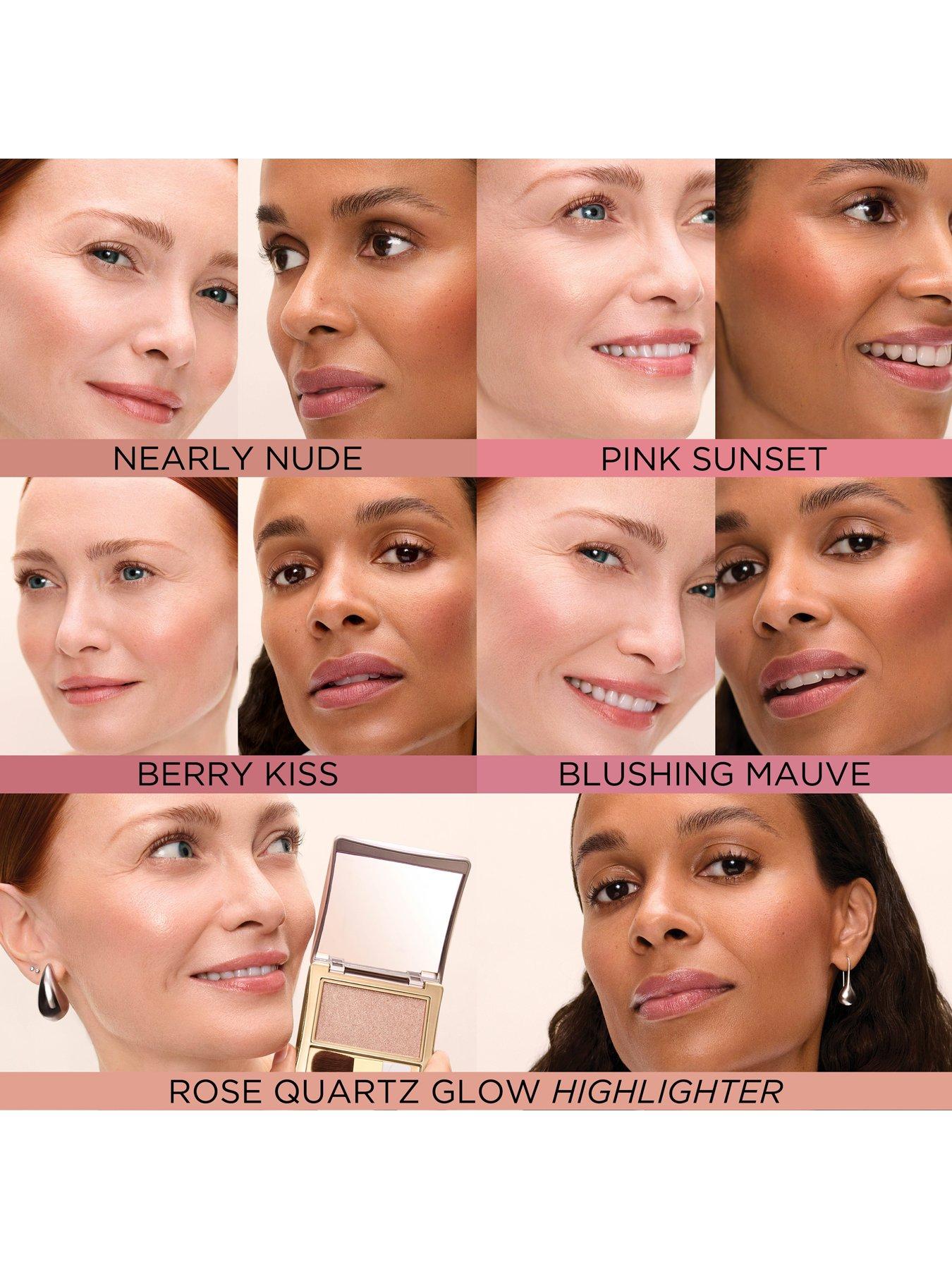  image of elizabeth-arden-powder-blush