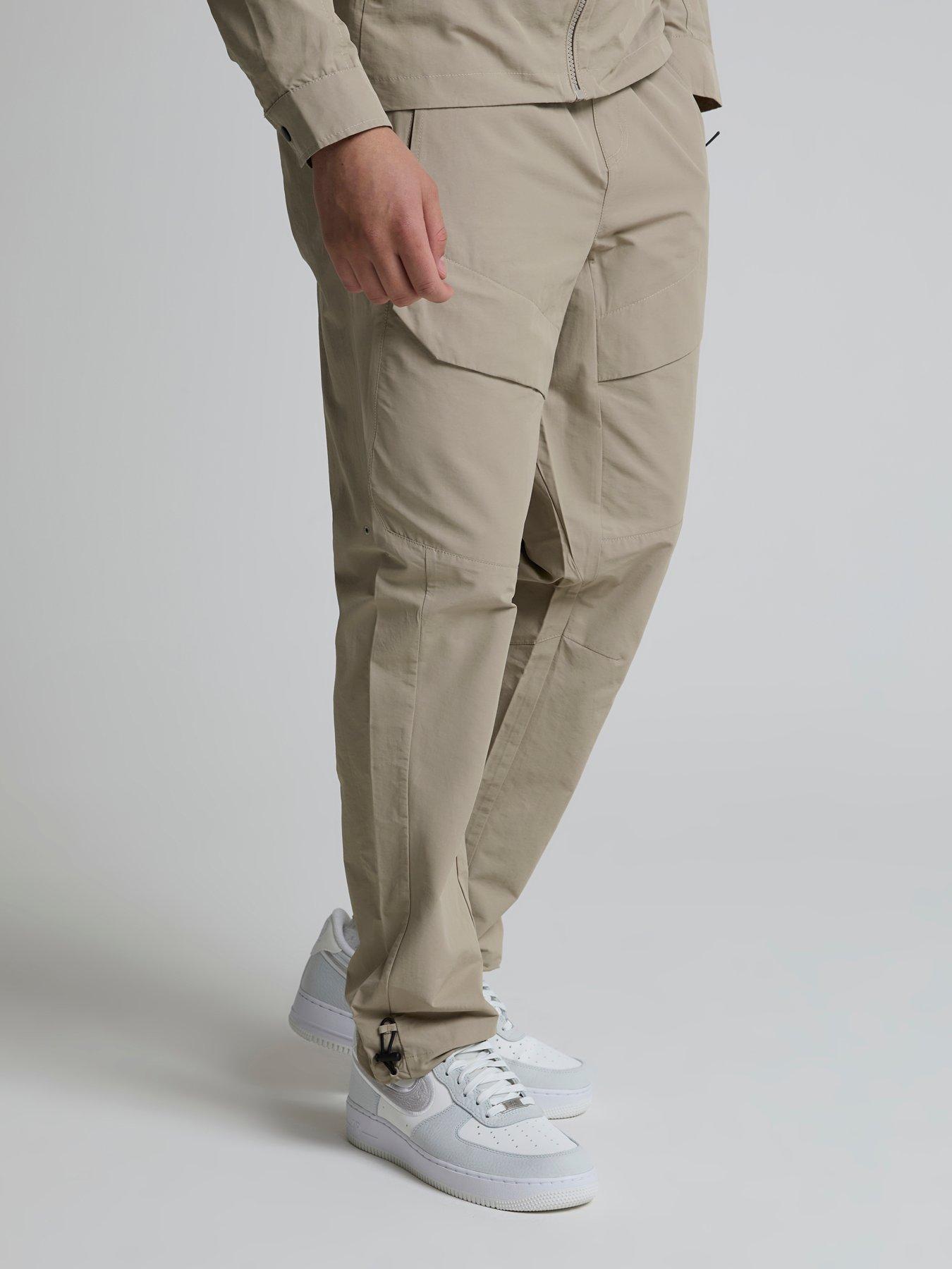 alessandro-zavetti-florenzi-20-woven-cargo-belt-detail-straight-fit-trousers-beige