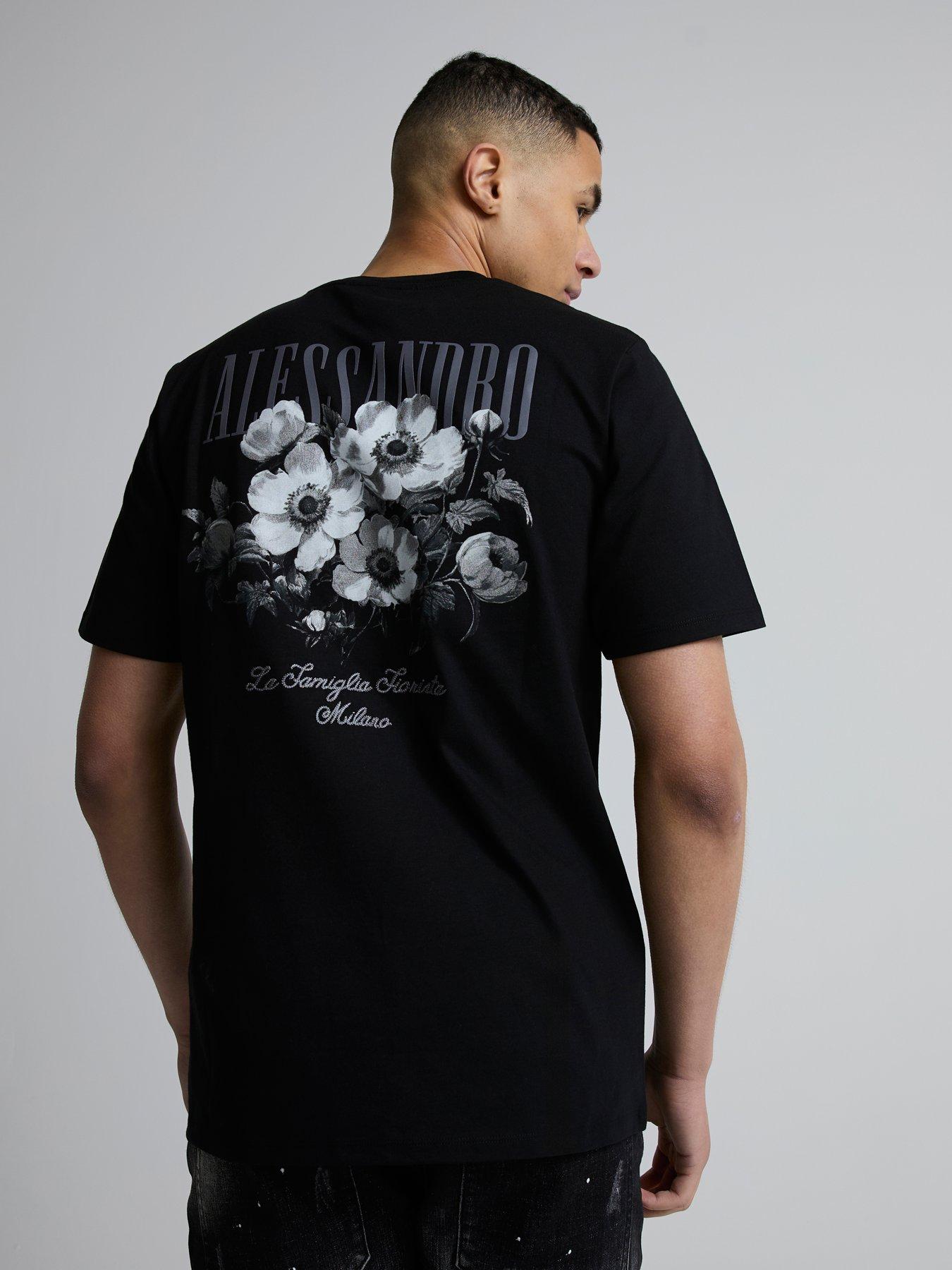 alessandro-zavetti-pentolo-back-graphic-t-shirt-black