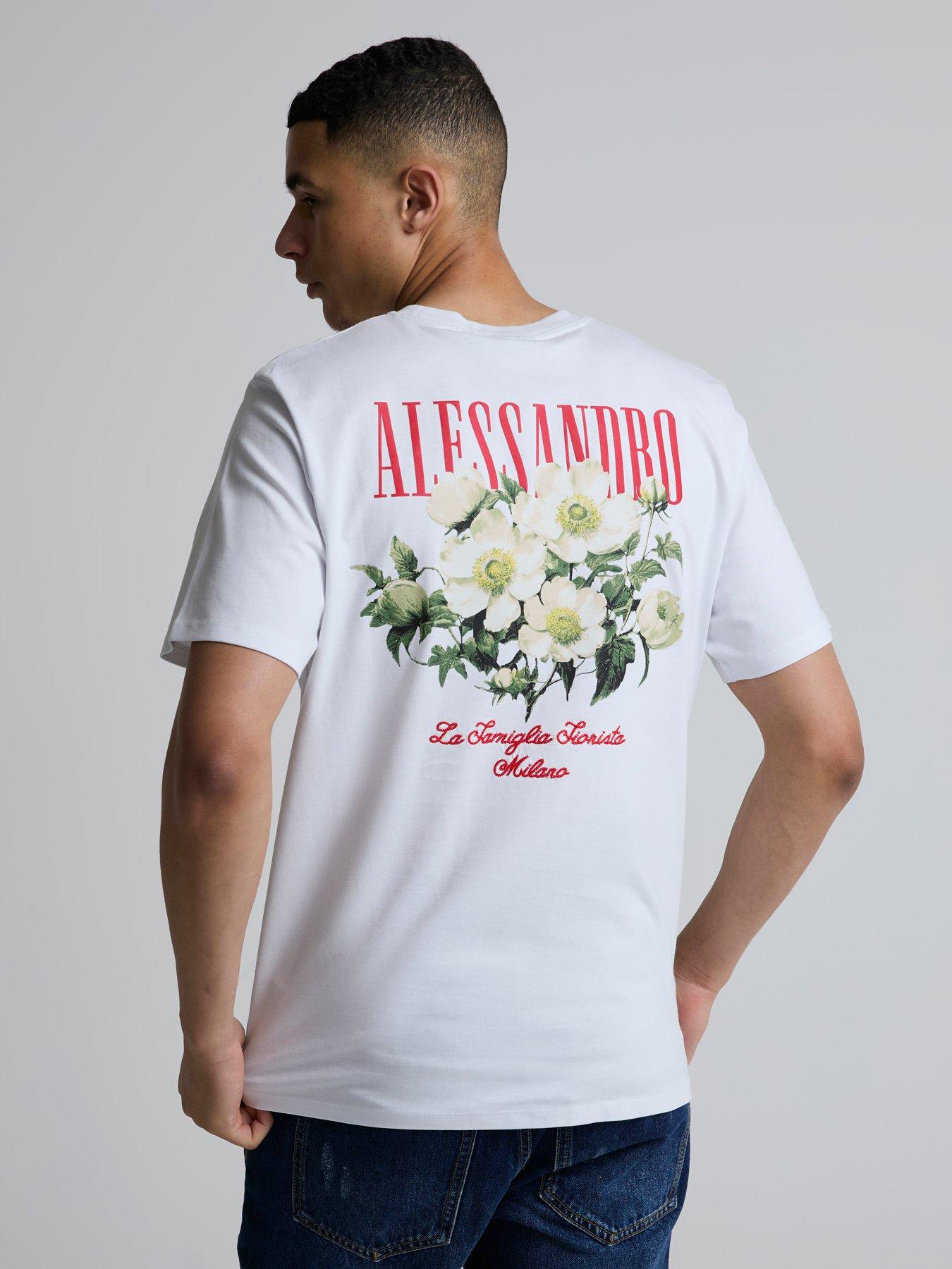 alessandro-zavetti-pentolo-back-graphic-t-shirt-white