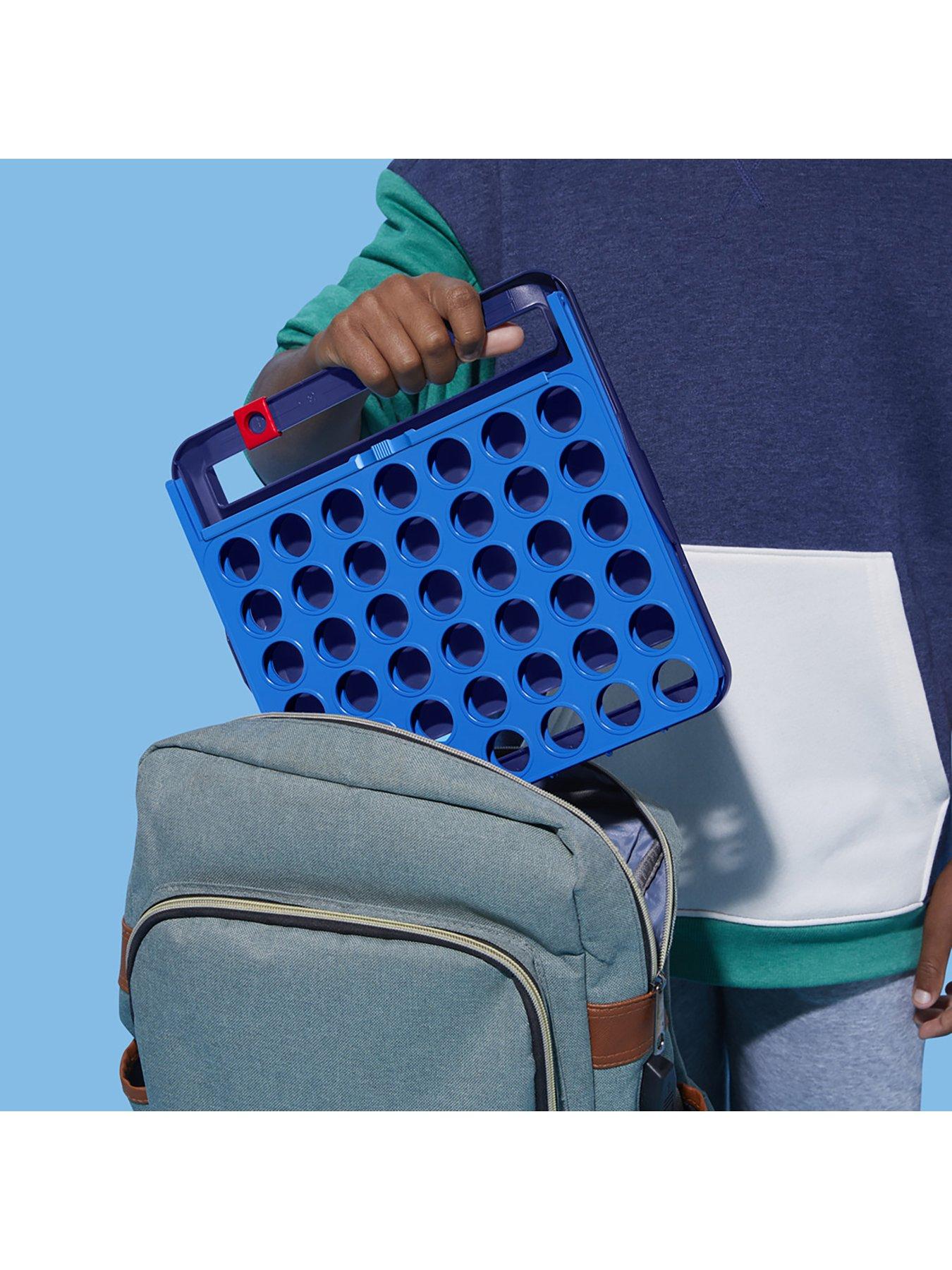  image of hasbro-connect-4-refreshnbsp