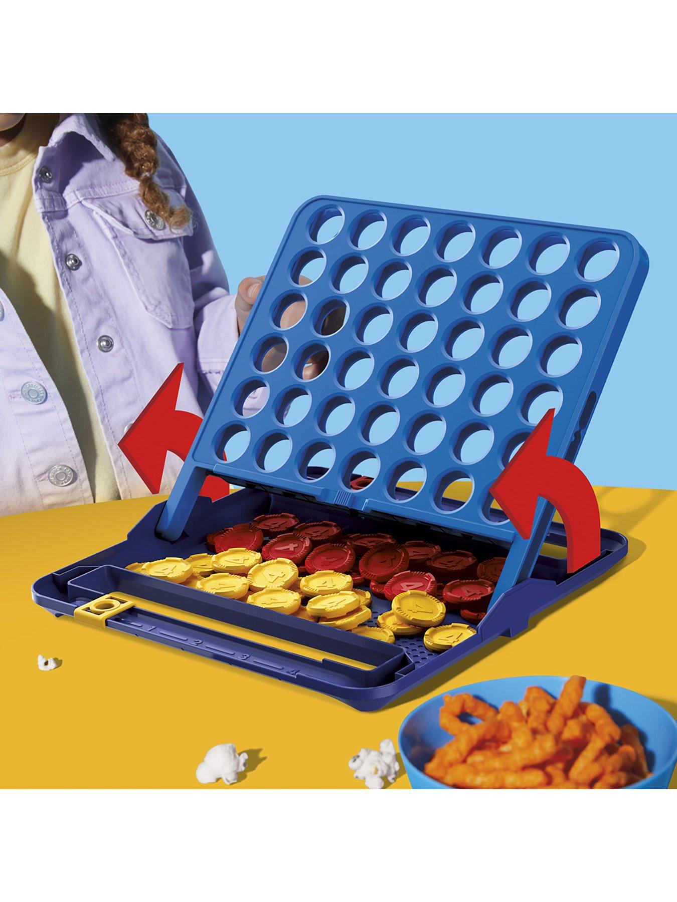  image of hasbro-connect-4-refreshnbsp
