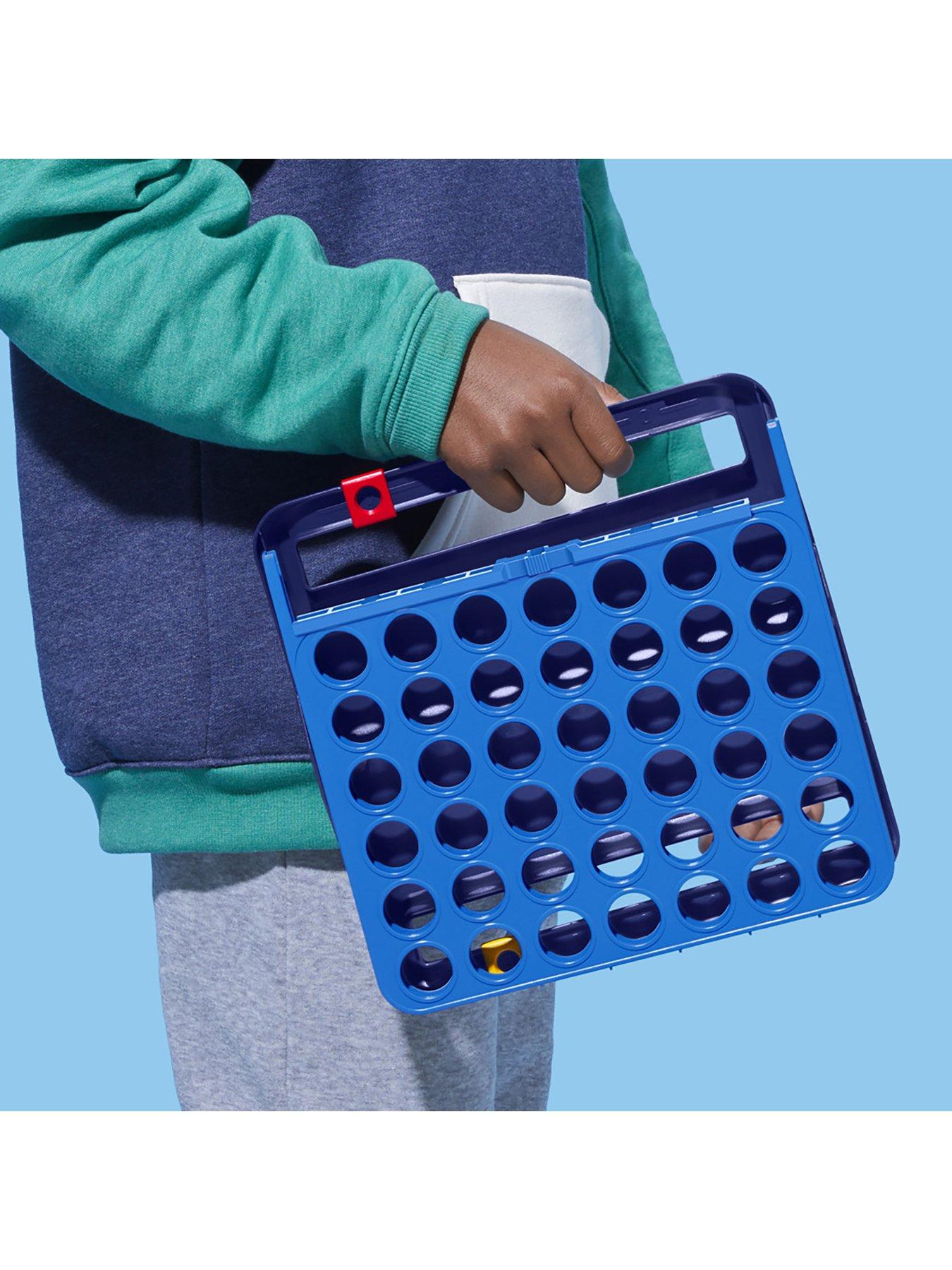  image of hasbro-connect-4-refreshnbsp