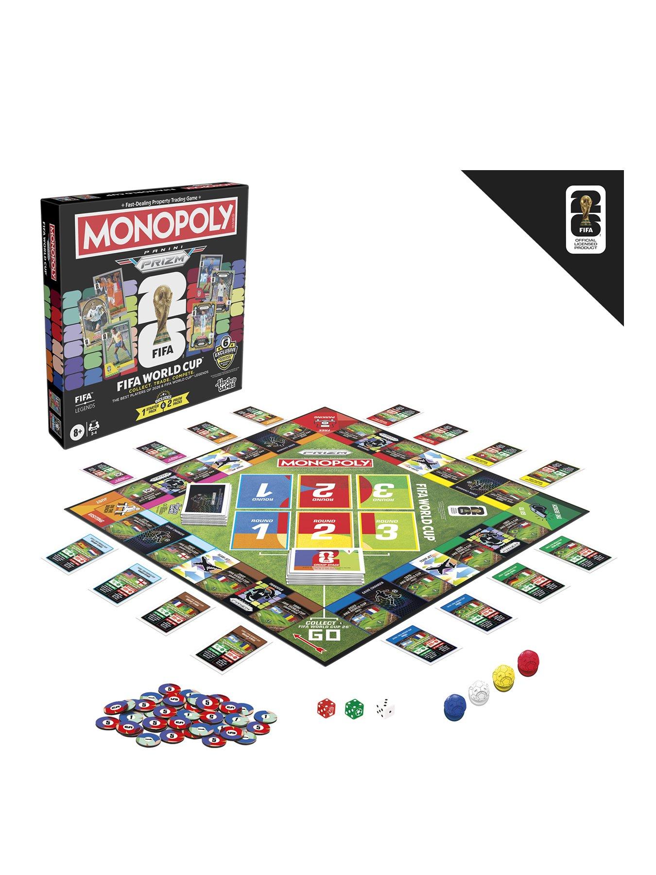  image of monopoly-monopoly-fifa-edition-core