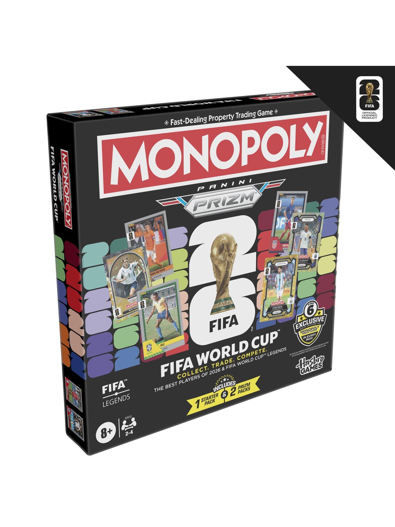  image of monopoly-monopoly-fifa-edition-core