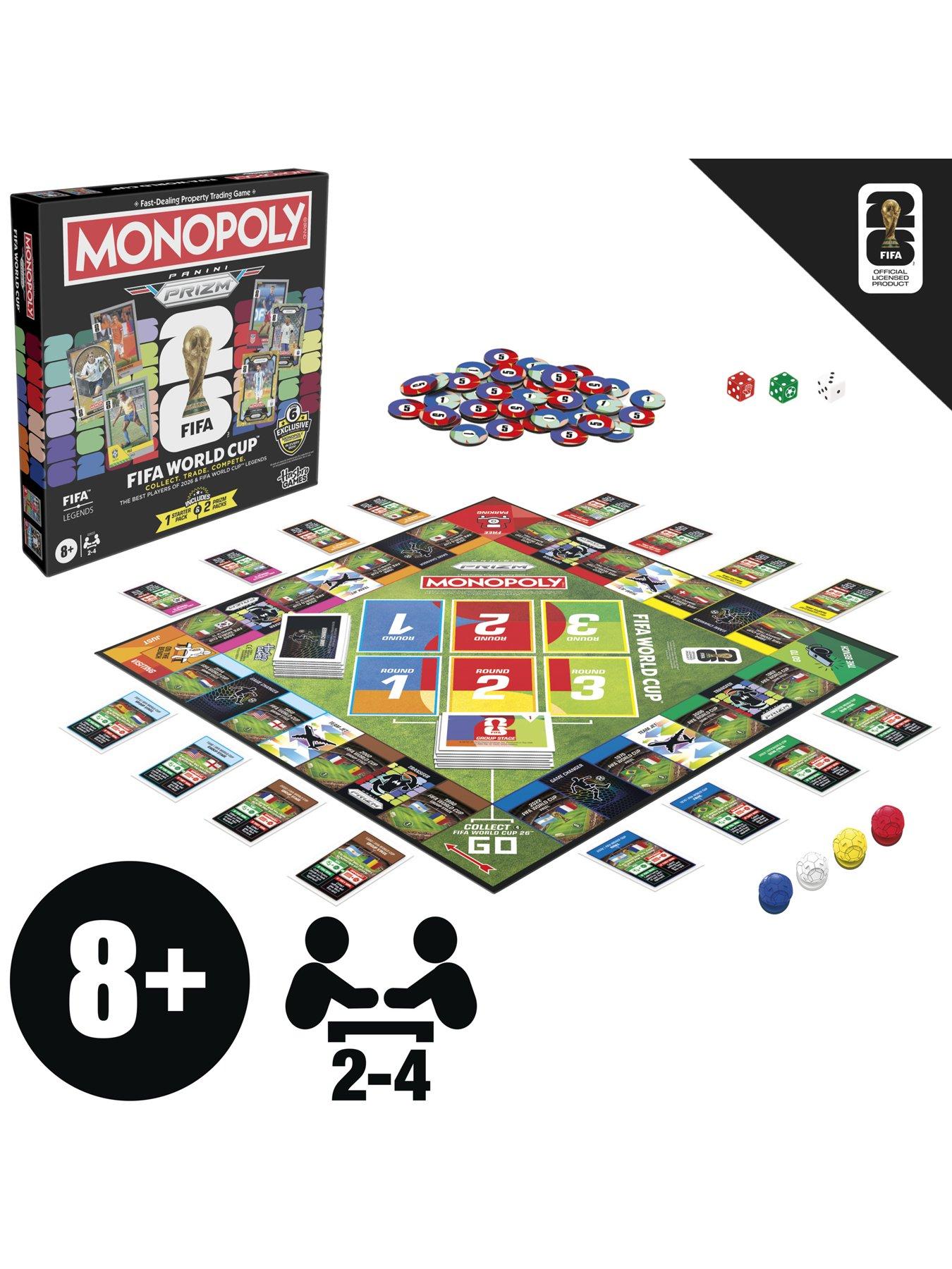  image of monopoly-monopoly-fifa-edition-core