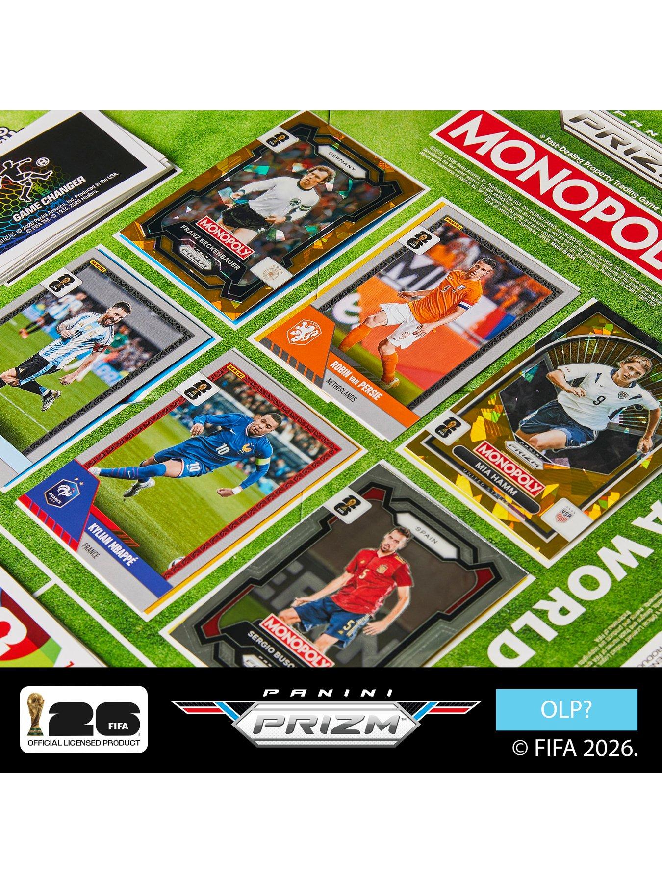  image of monopoly-monopoly-fifa-edition-core