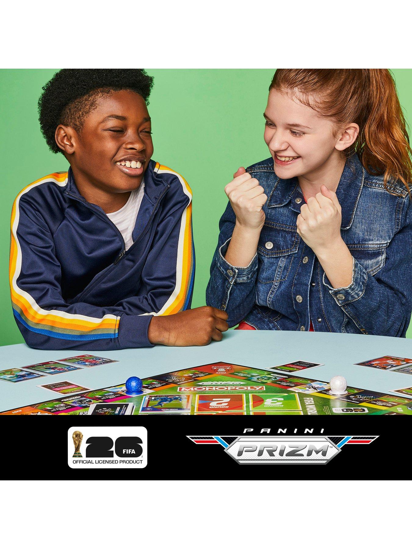  image of monopoly-monopoly-fifa-edition-core