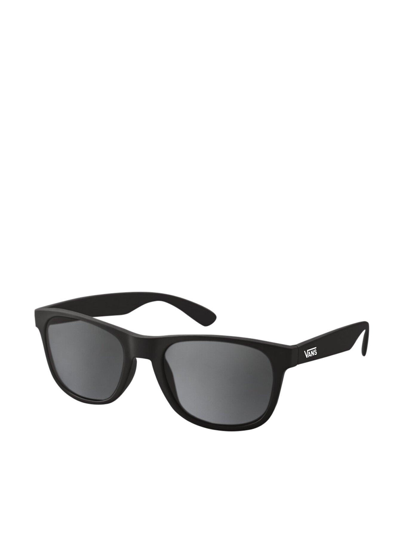 Vans Unisex Spicoli Sunglasses - Black