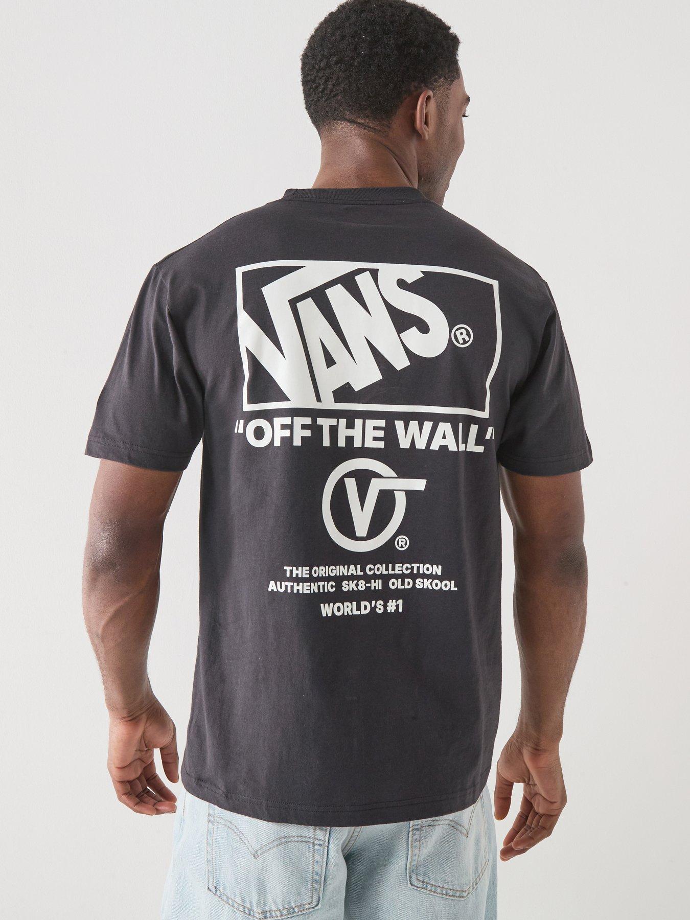 vans-mens-stacked-hi-short-sleeve-t-shirt-black
