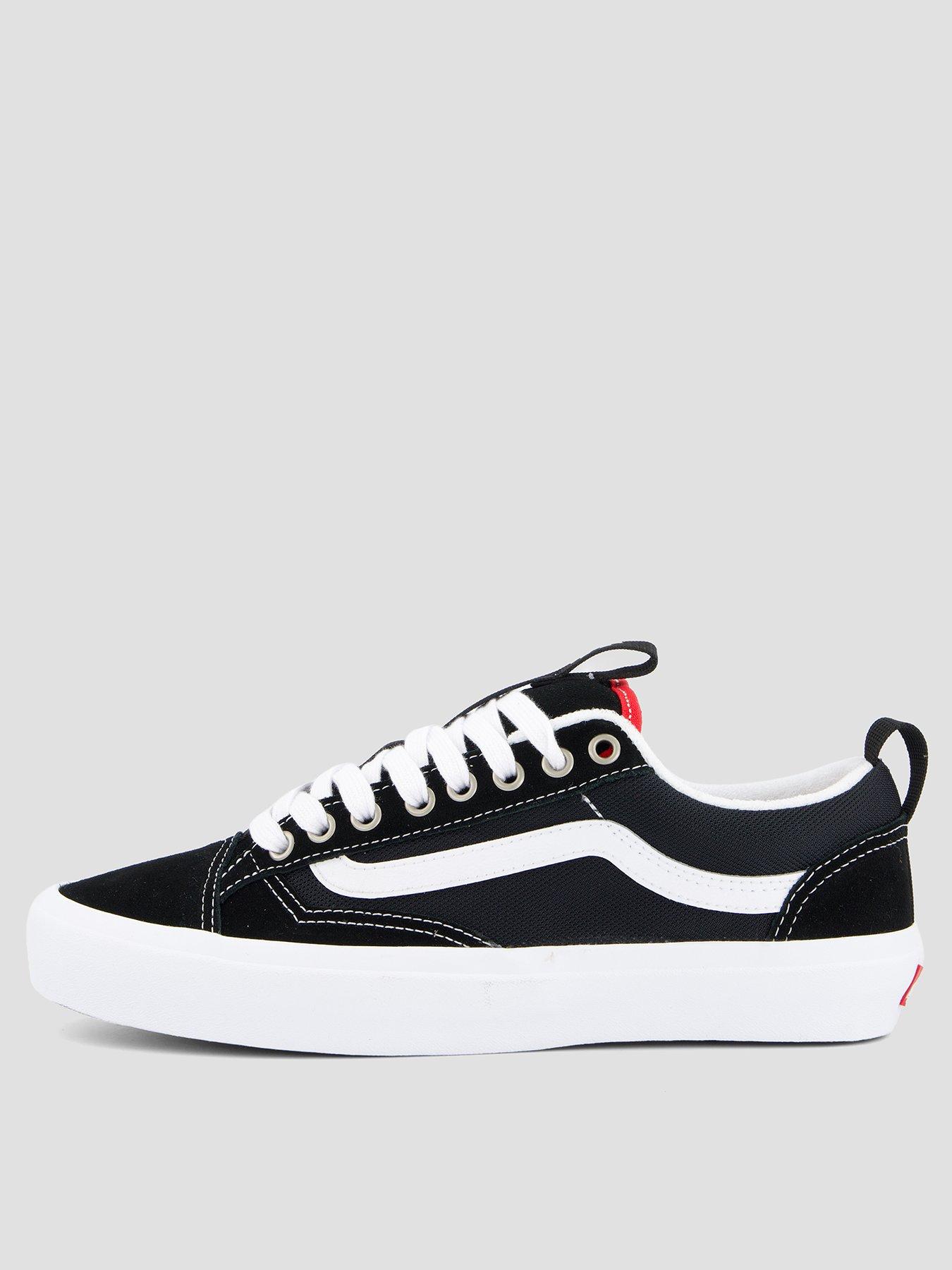 vans-mens-skate-unisex-old-skool-black