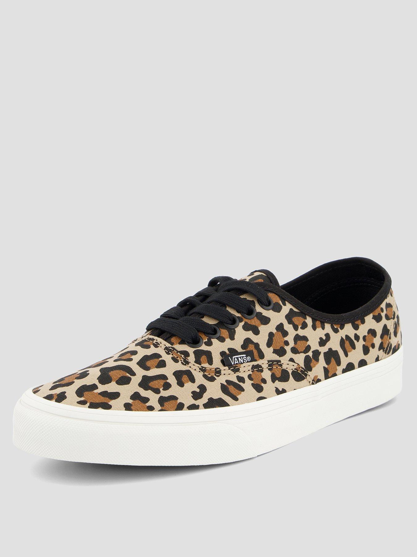 stillFront image of vans-unisex-authentic-canvas-misc