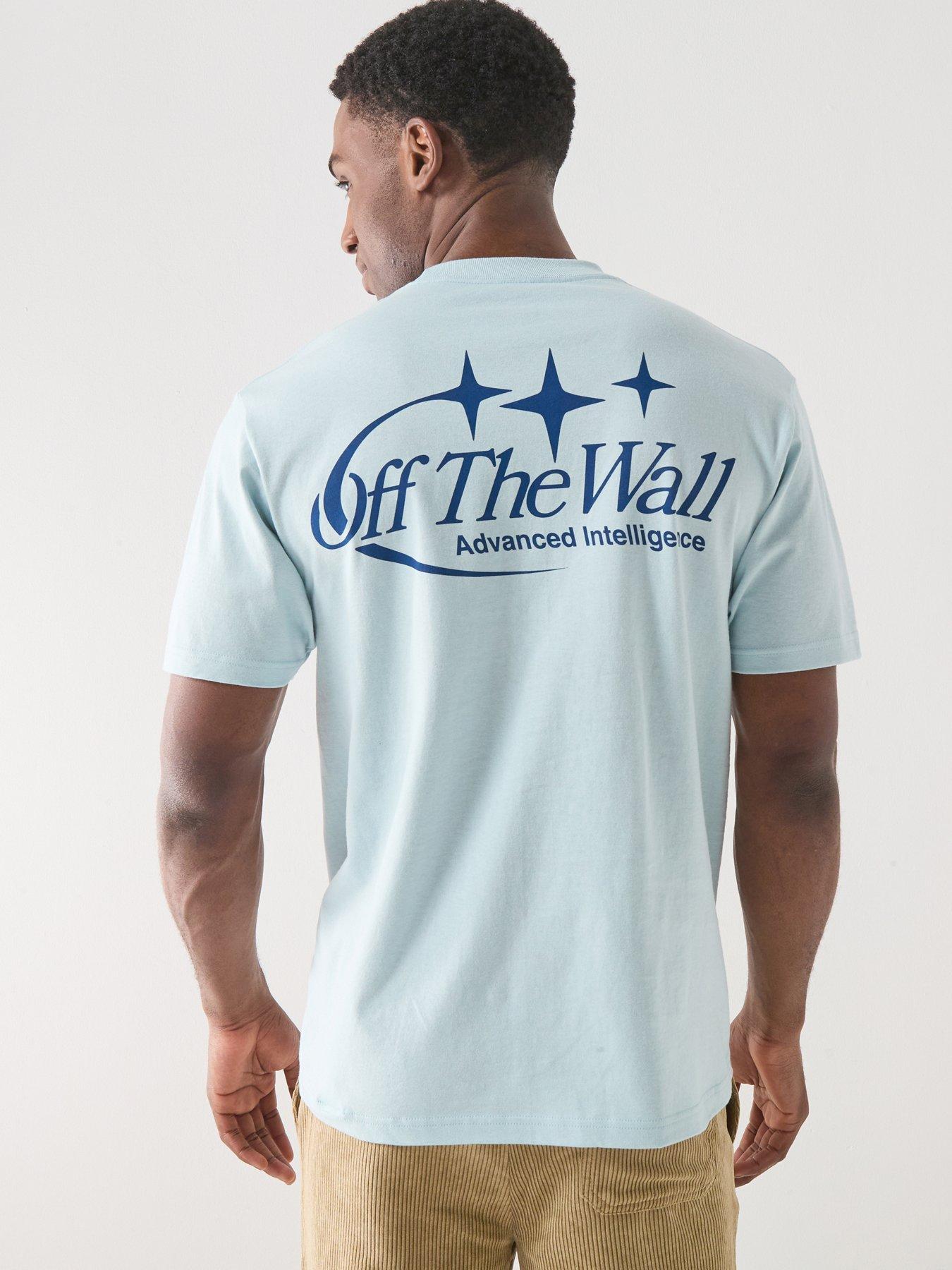 vans-mens-advanced-short-sleeve-t-shirt-blue