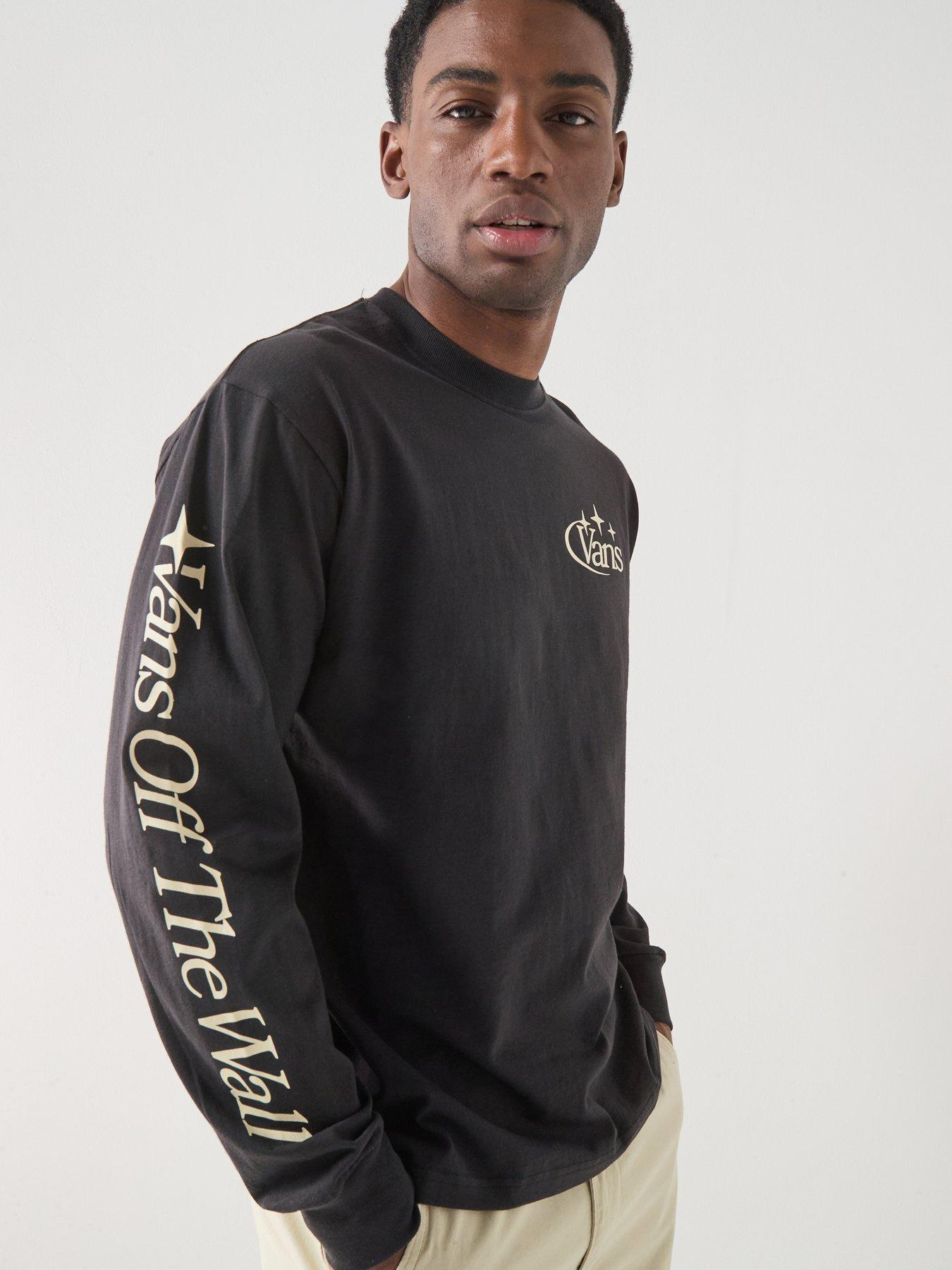 vans-mens-advanced-vee-long-sleeve-t-shirt-black