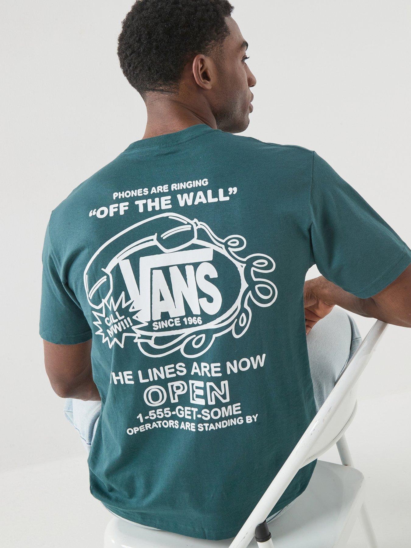 vans-mens-hot-lines-short-sleeve-t-shirt-green
