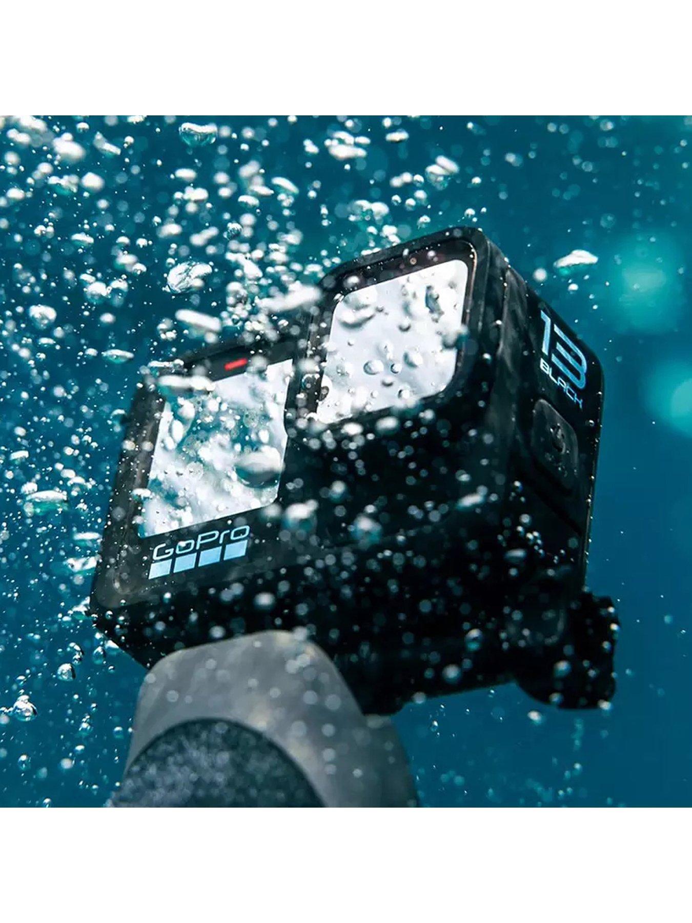  image of asus-proart-gopro-hero13-bundle-geforce-rtx-5070-amd-ryzen-ai-9-64gb-ram-2tb-ssd-16in-wquxga-oled