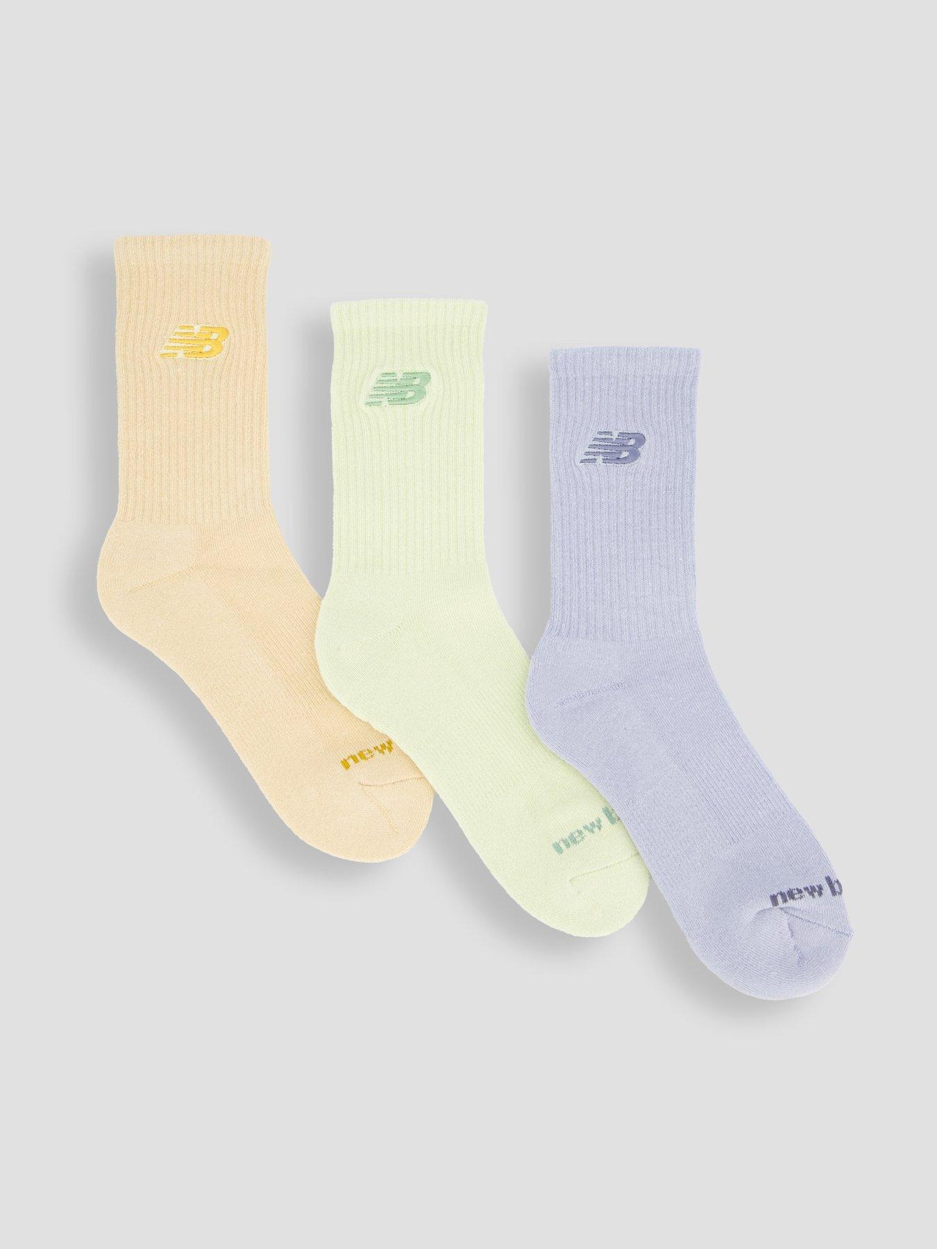 new-balance-embroidery-seasonal-midcalf-3-pack-socks-multi