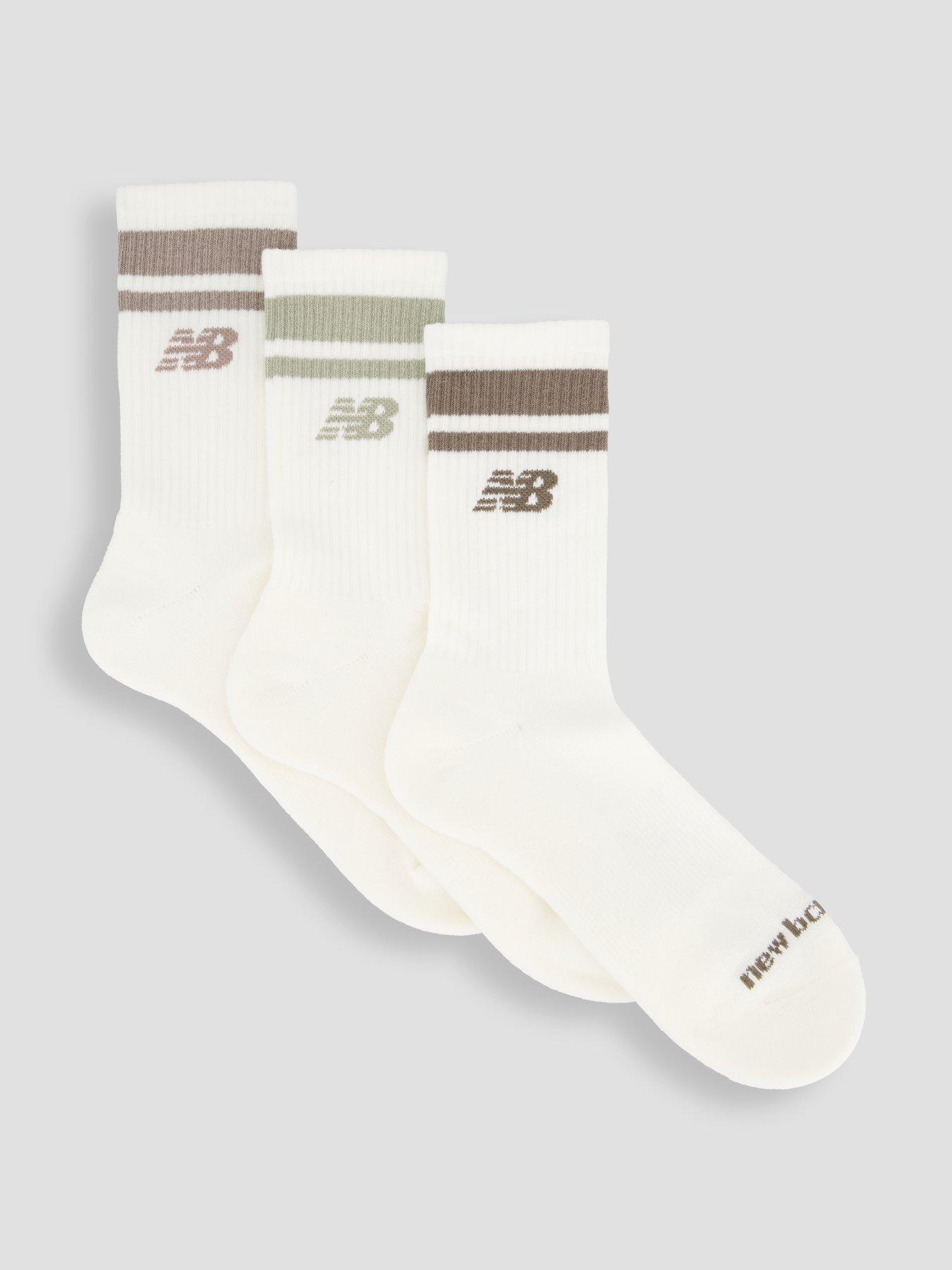 new-balance-everyday-stripe-midcalf-3-pack-socks-multi