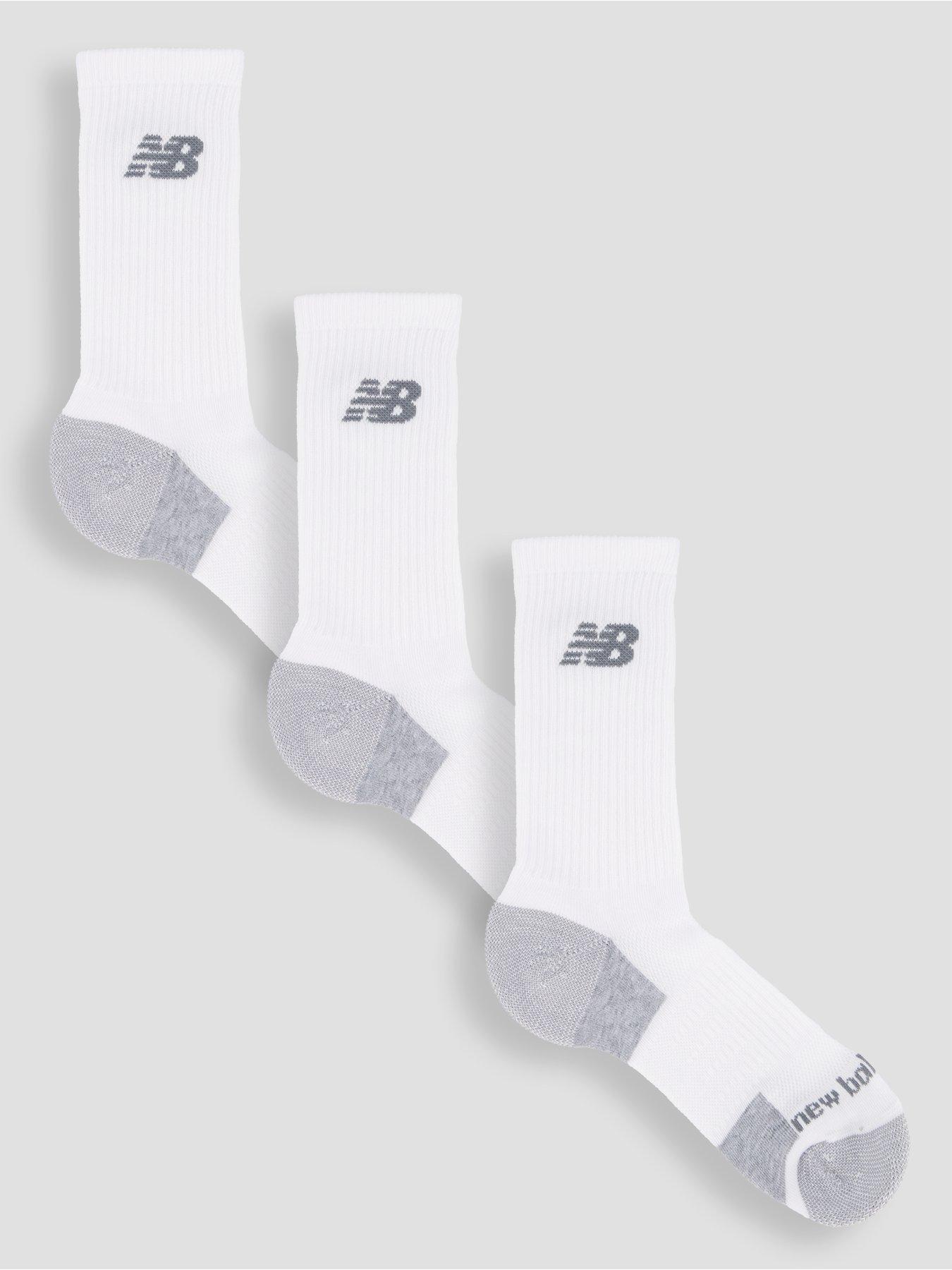 new-balance-3-pack-performance-cushioned-crew-socks-white