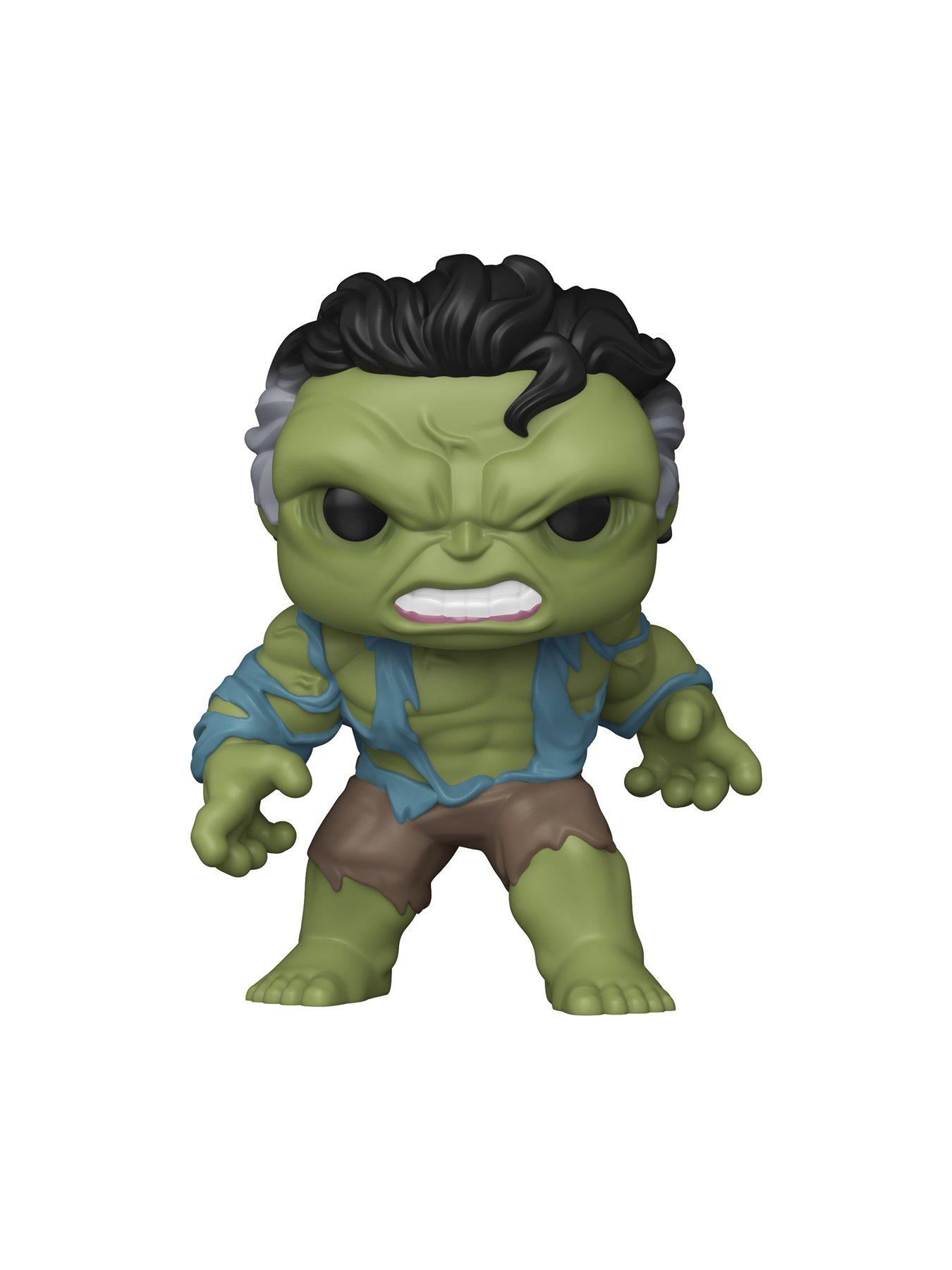 Image 2 of 2 of Pop! POP Super: Spider-Man BND- POP 3