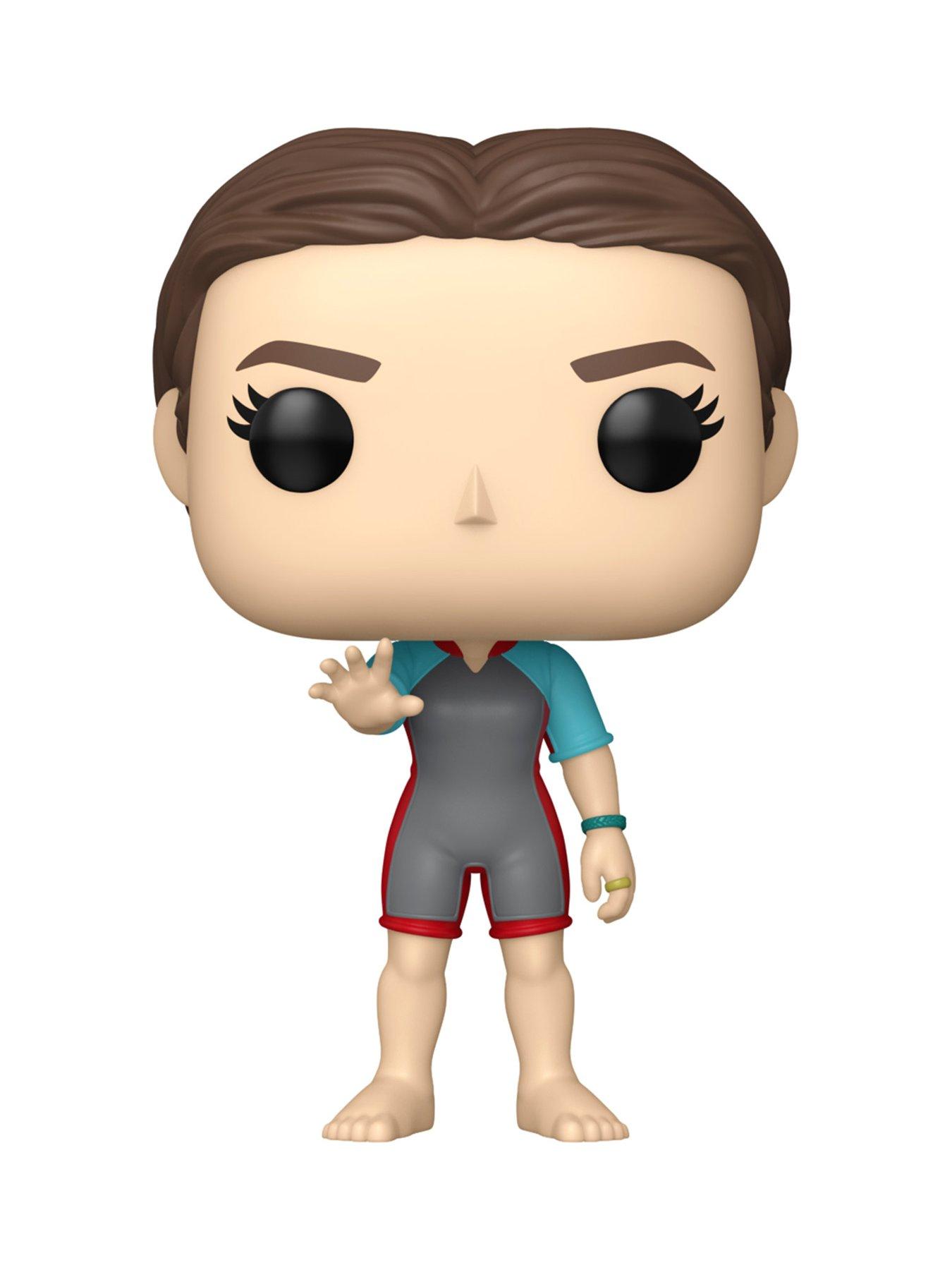  image of pop-pop-television-stsf-pop-3-eleven
