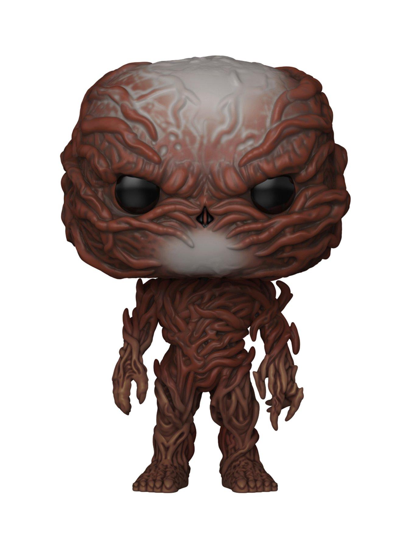  image of pop-pop-television-stsf-pop-2-vecna